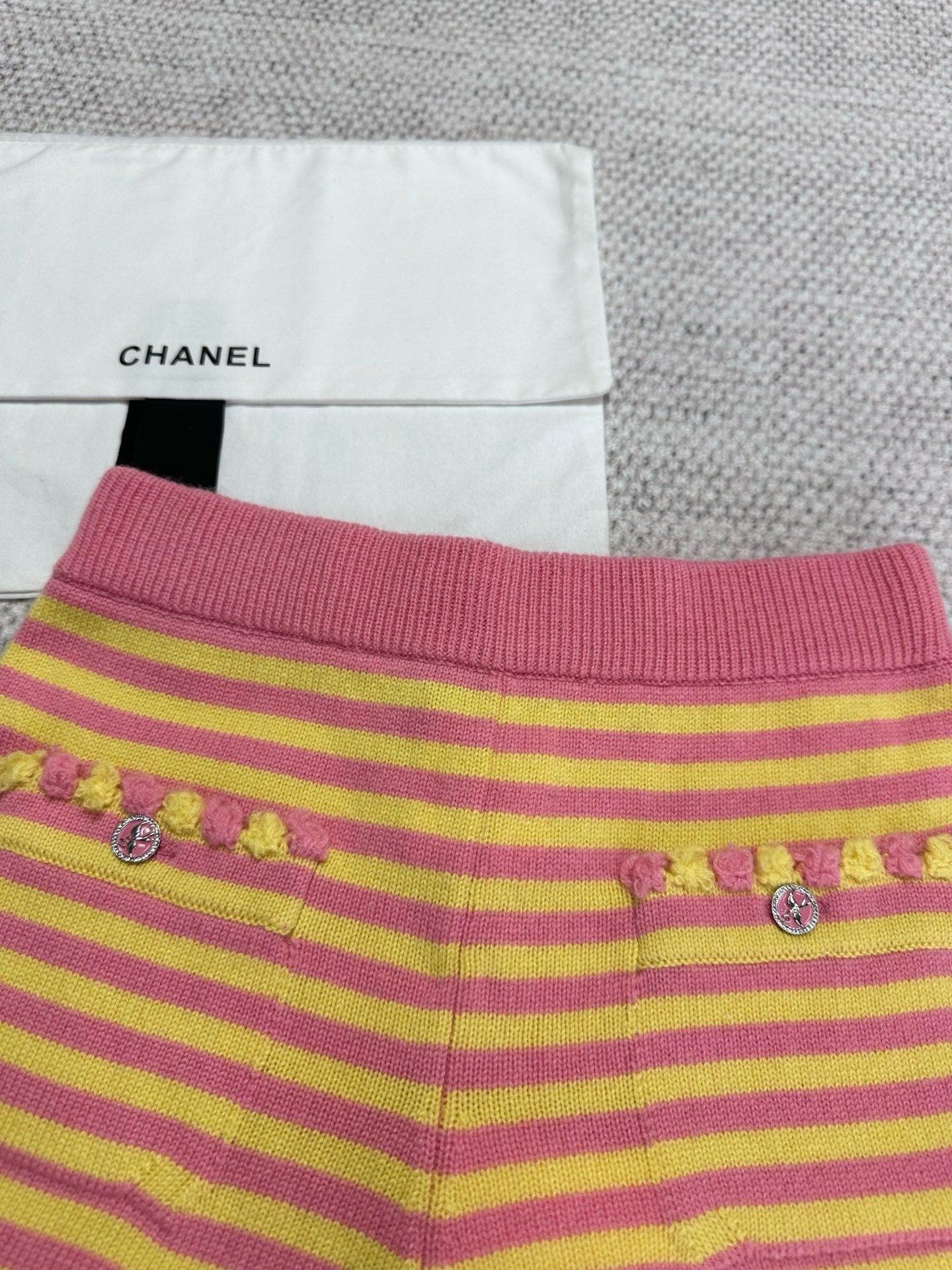 CC25N #2767