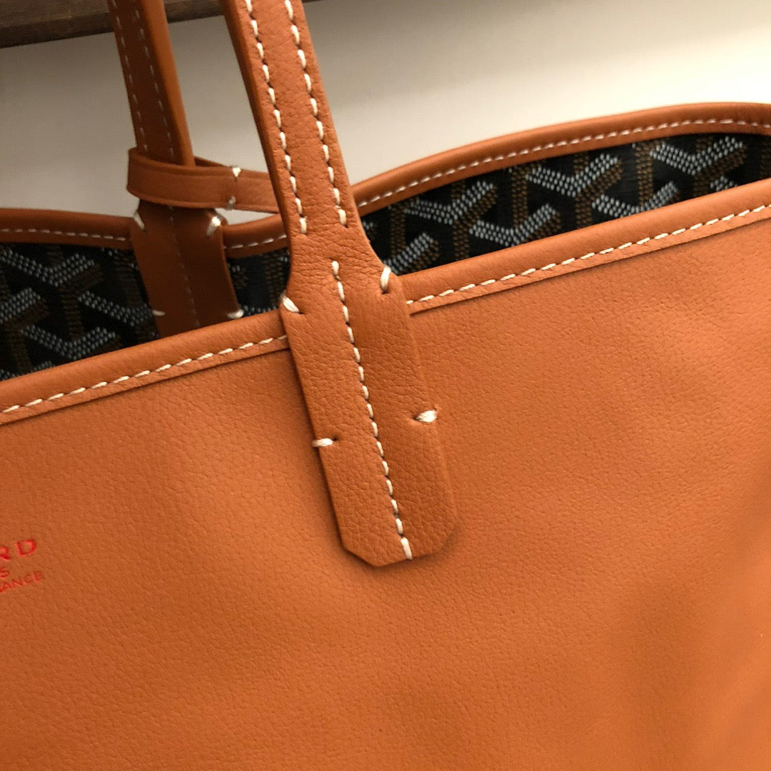 Anjou PM Bag #1803