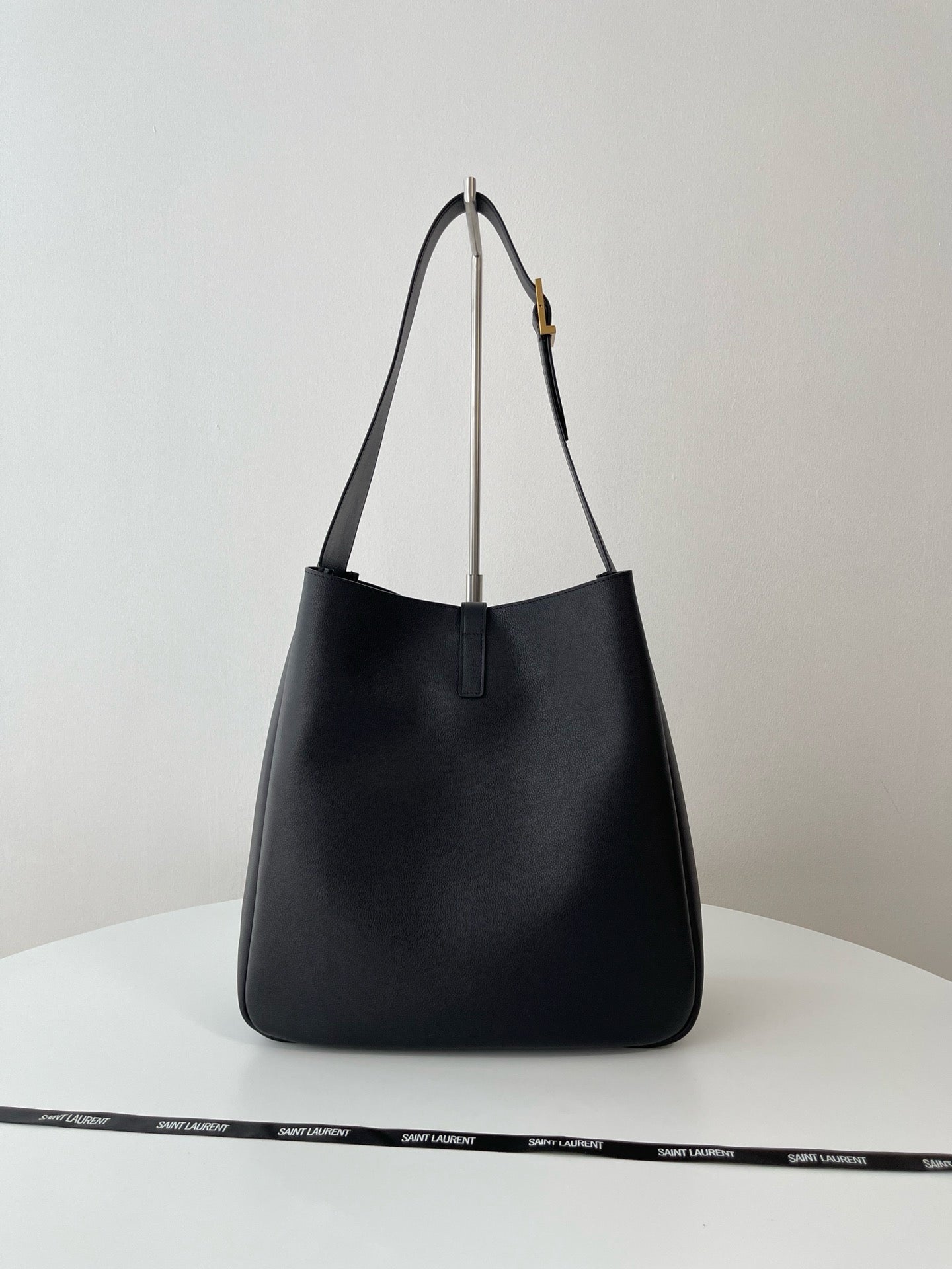 YasBag #2805