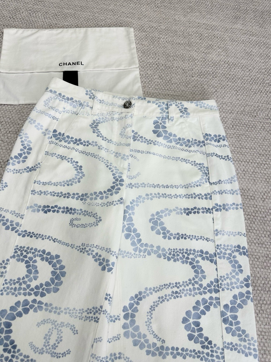 CC25N #2823