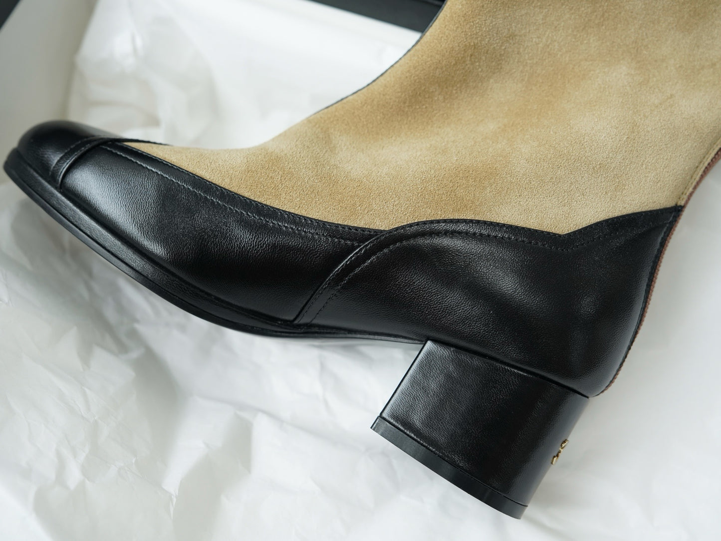 Sandal #3186