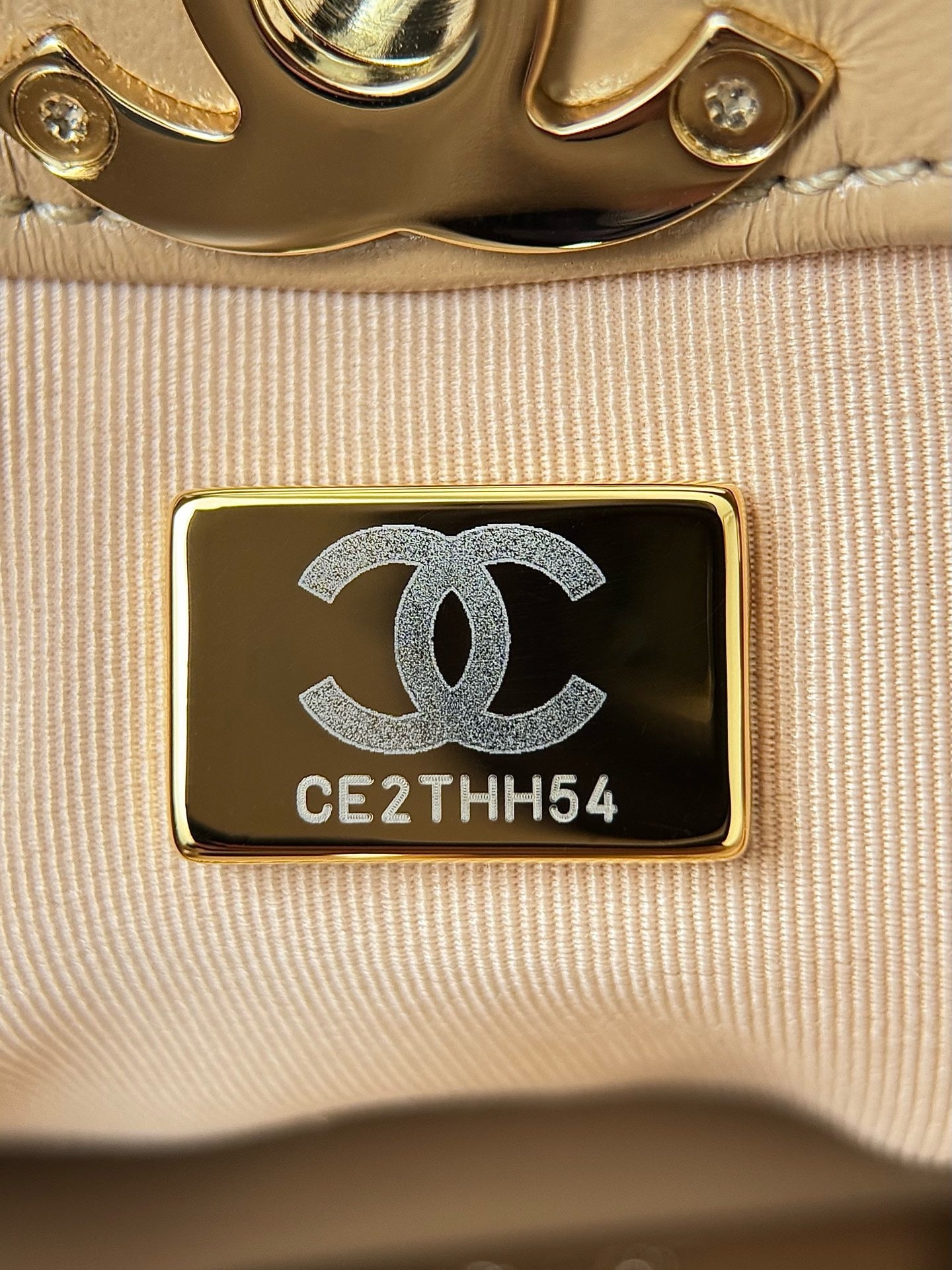 Ch 24s #2782