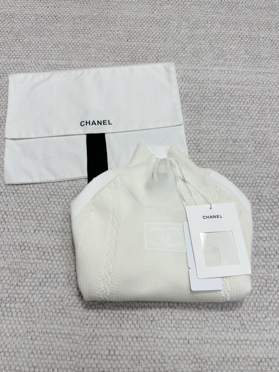 CC24N #1337
