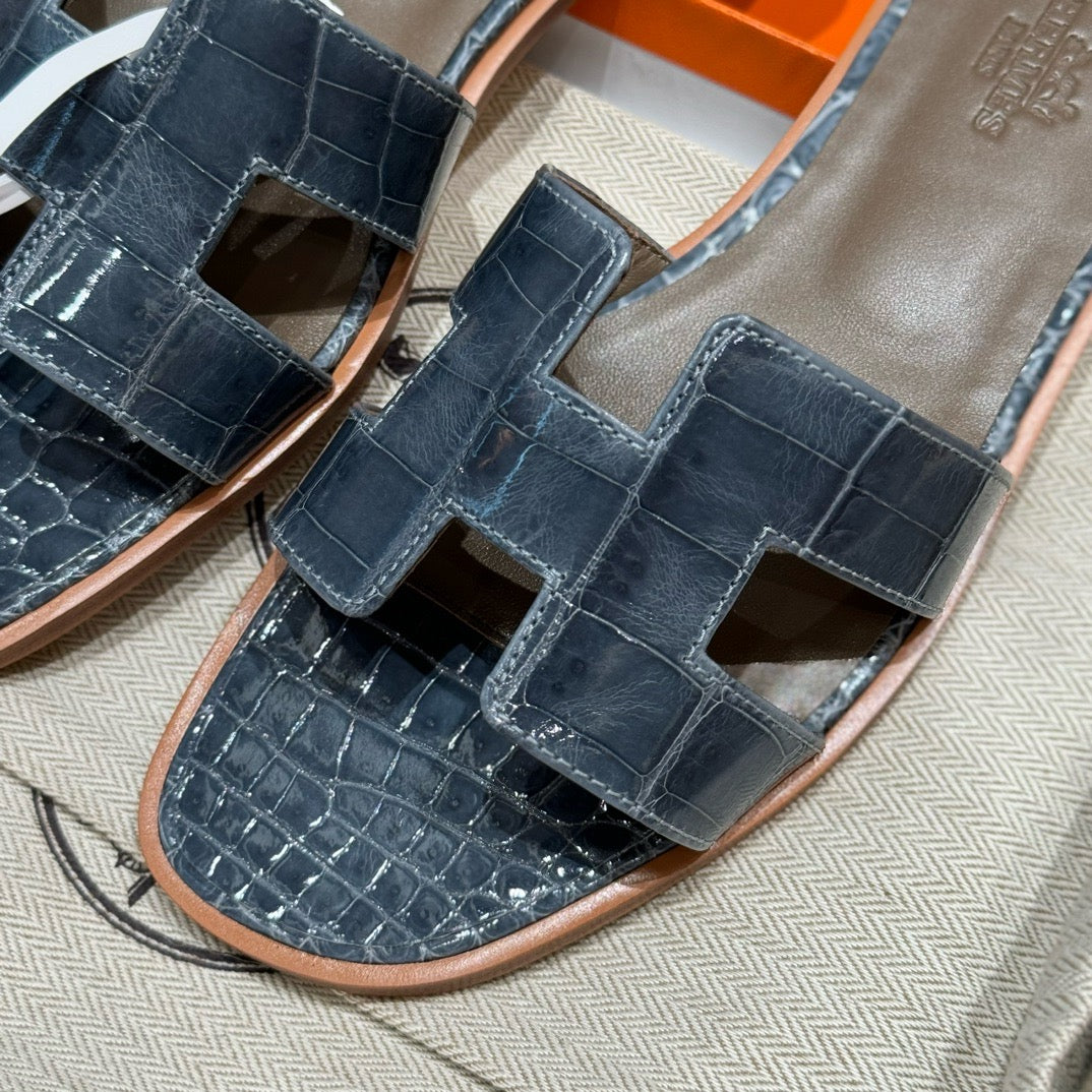 Sandal #3091