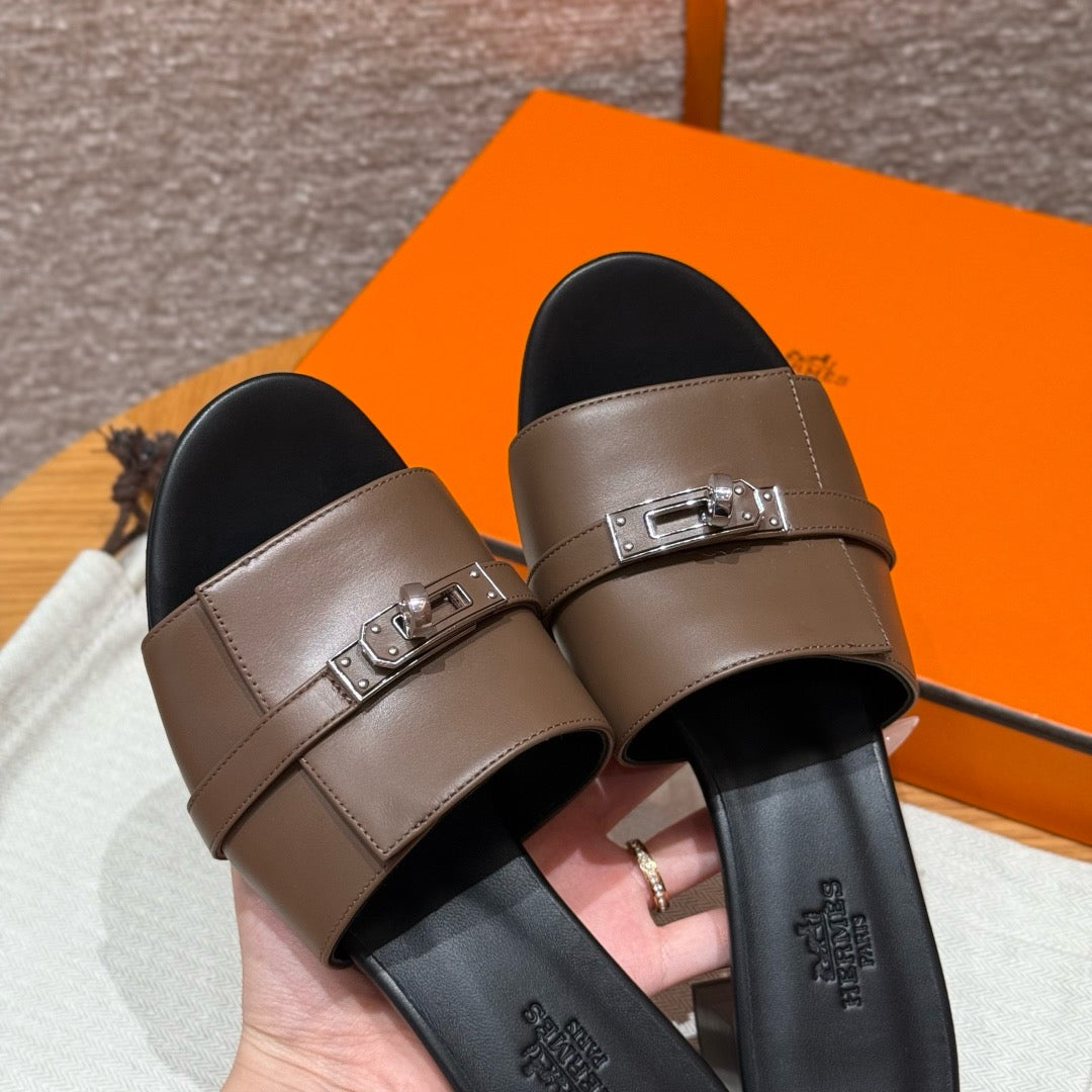 Sandal #3082