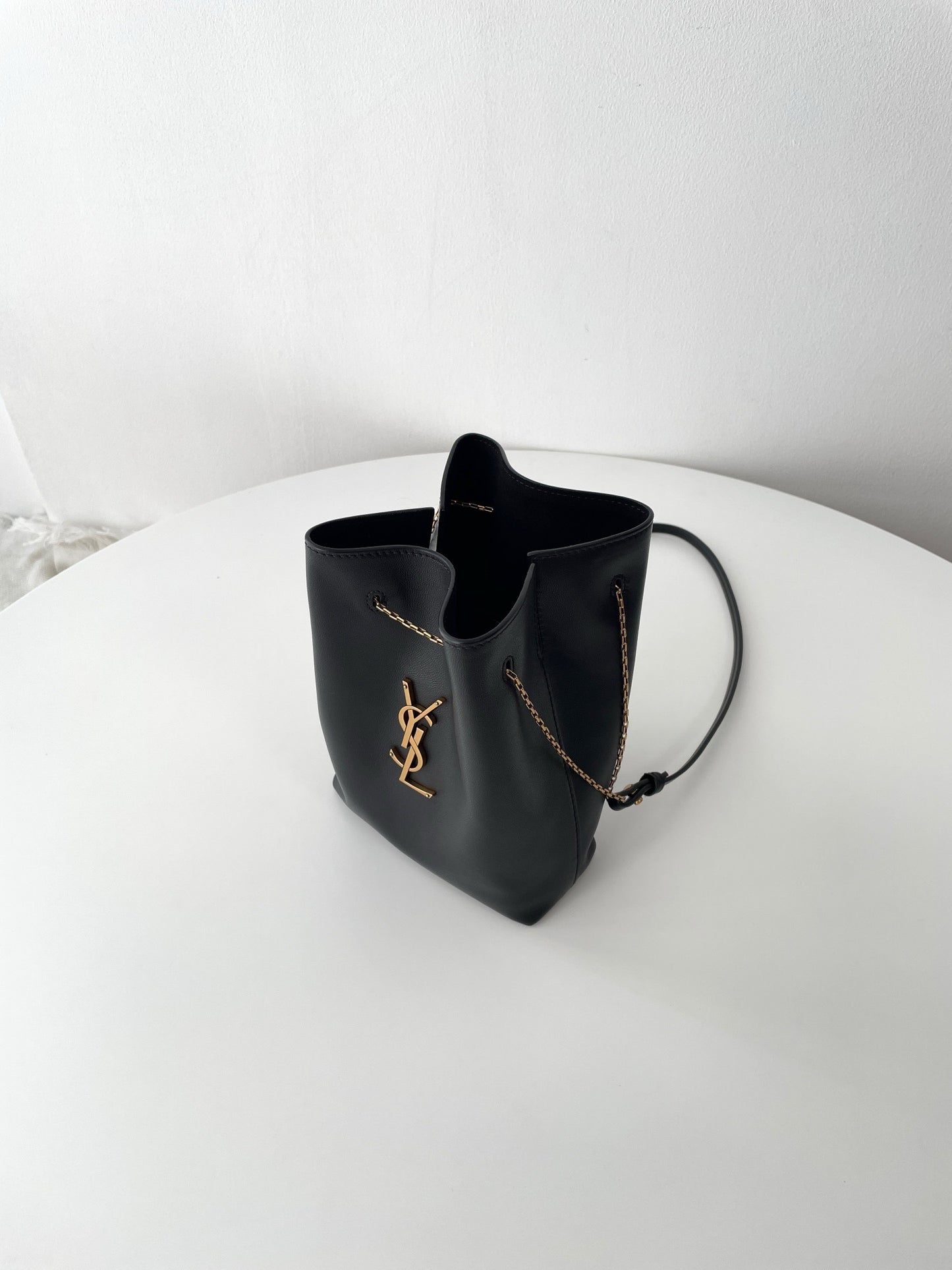 YasBag#2797