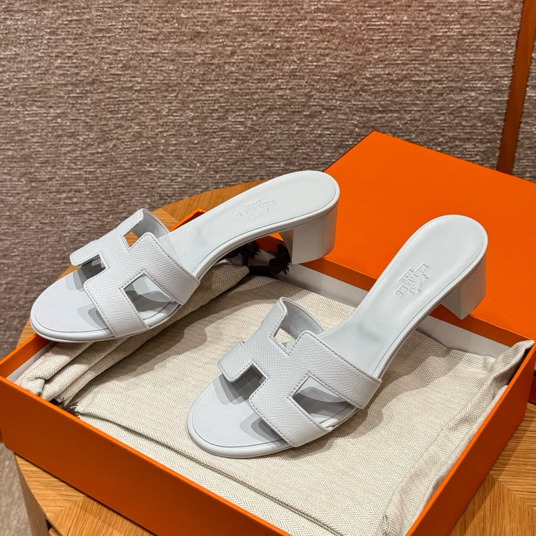 Sandal #3054