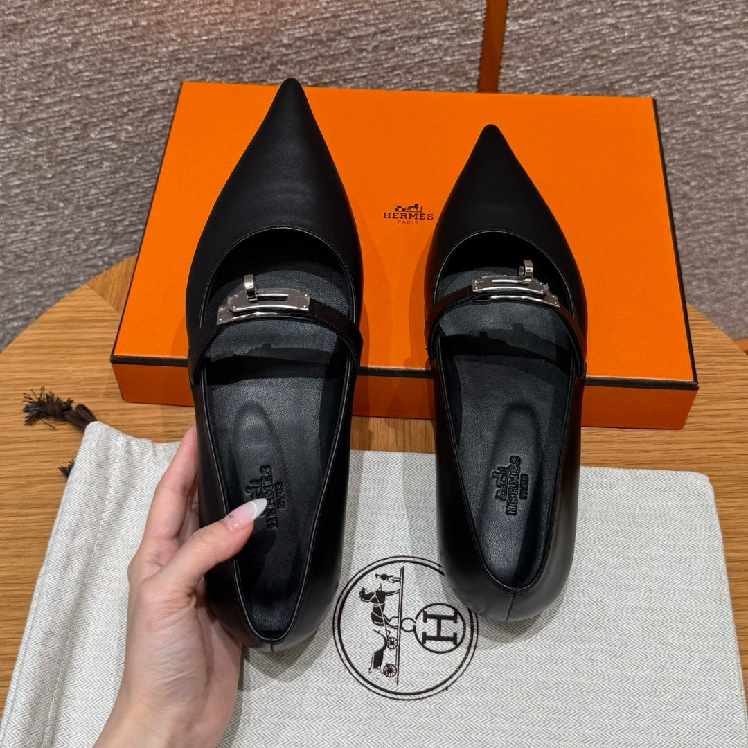Sandal #3193