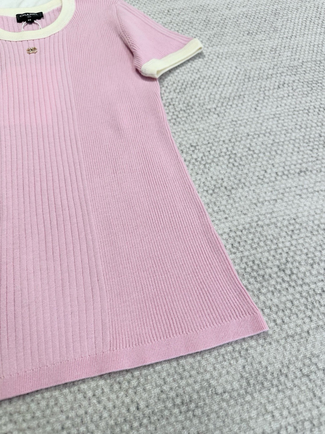 CC25N #2827