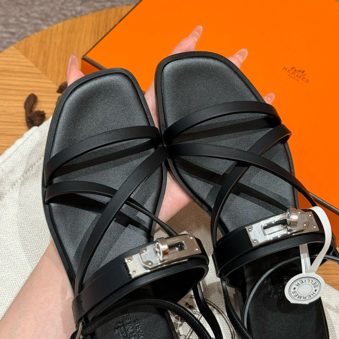 Sandal #3192