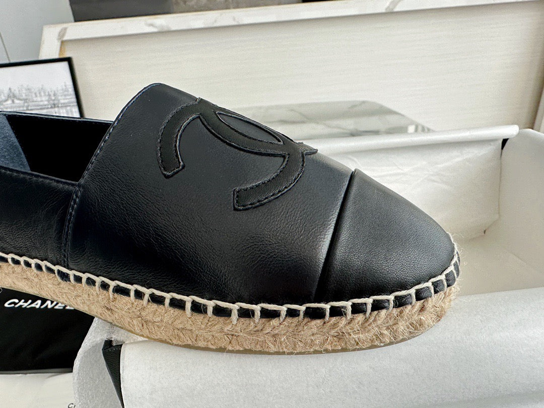 24s sandal #350