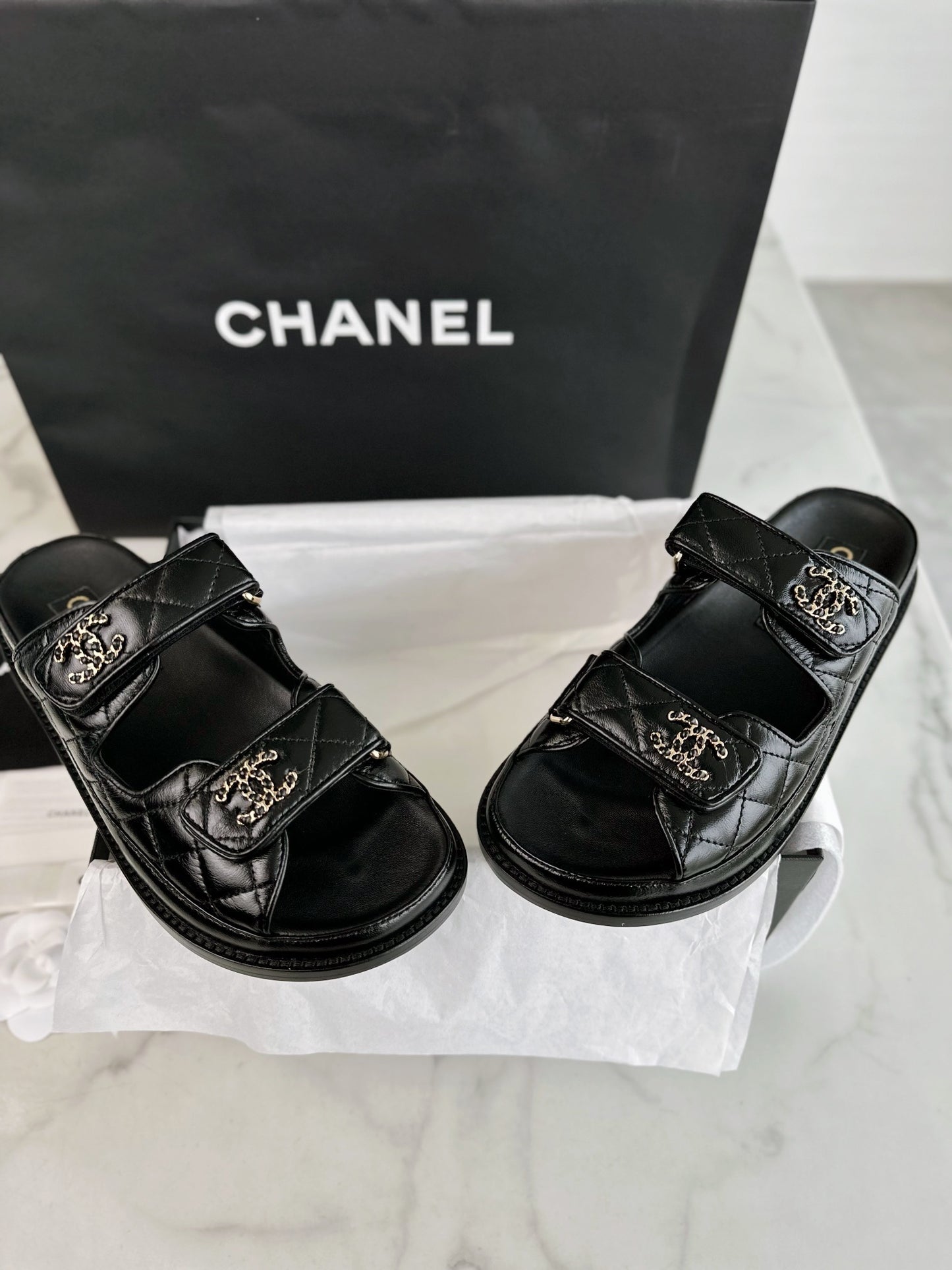 24s sandal #1696