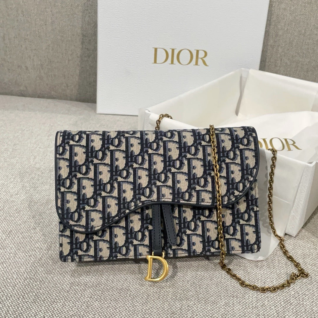 CD woc #2735