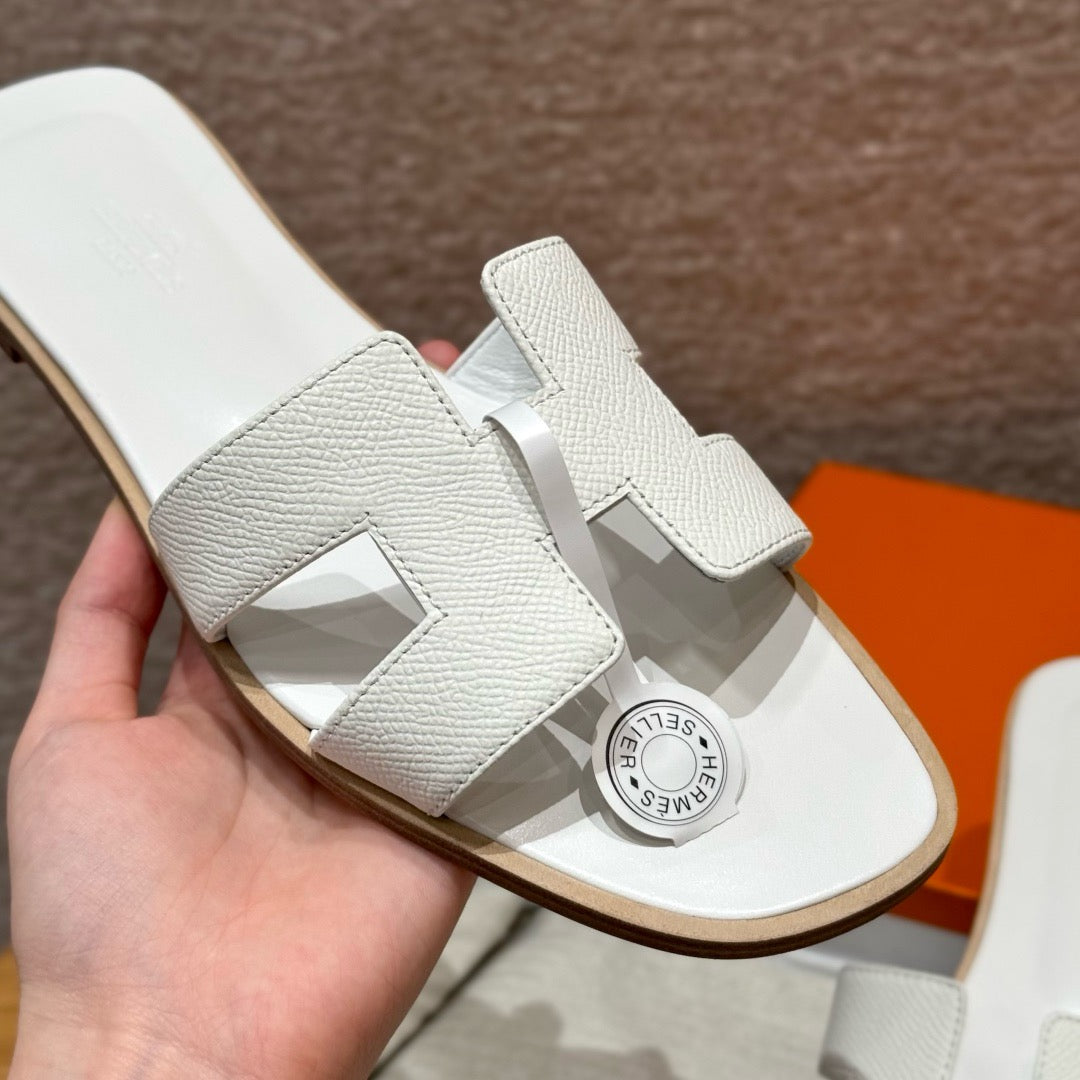Sandal Epsom #2874
