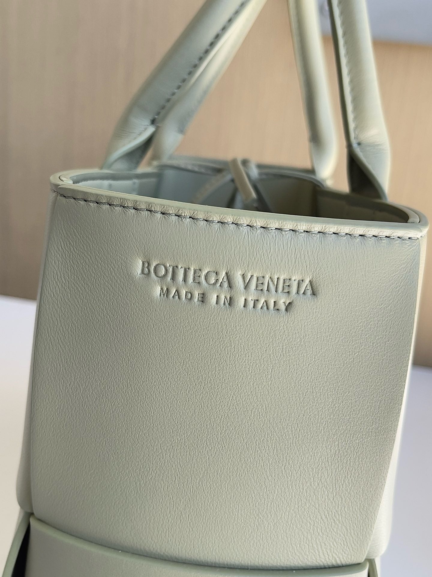 BV Mini Tote #2724