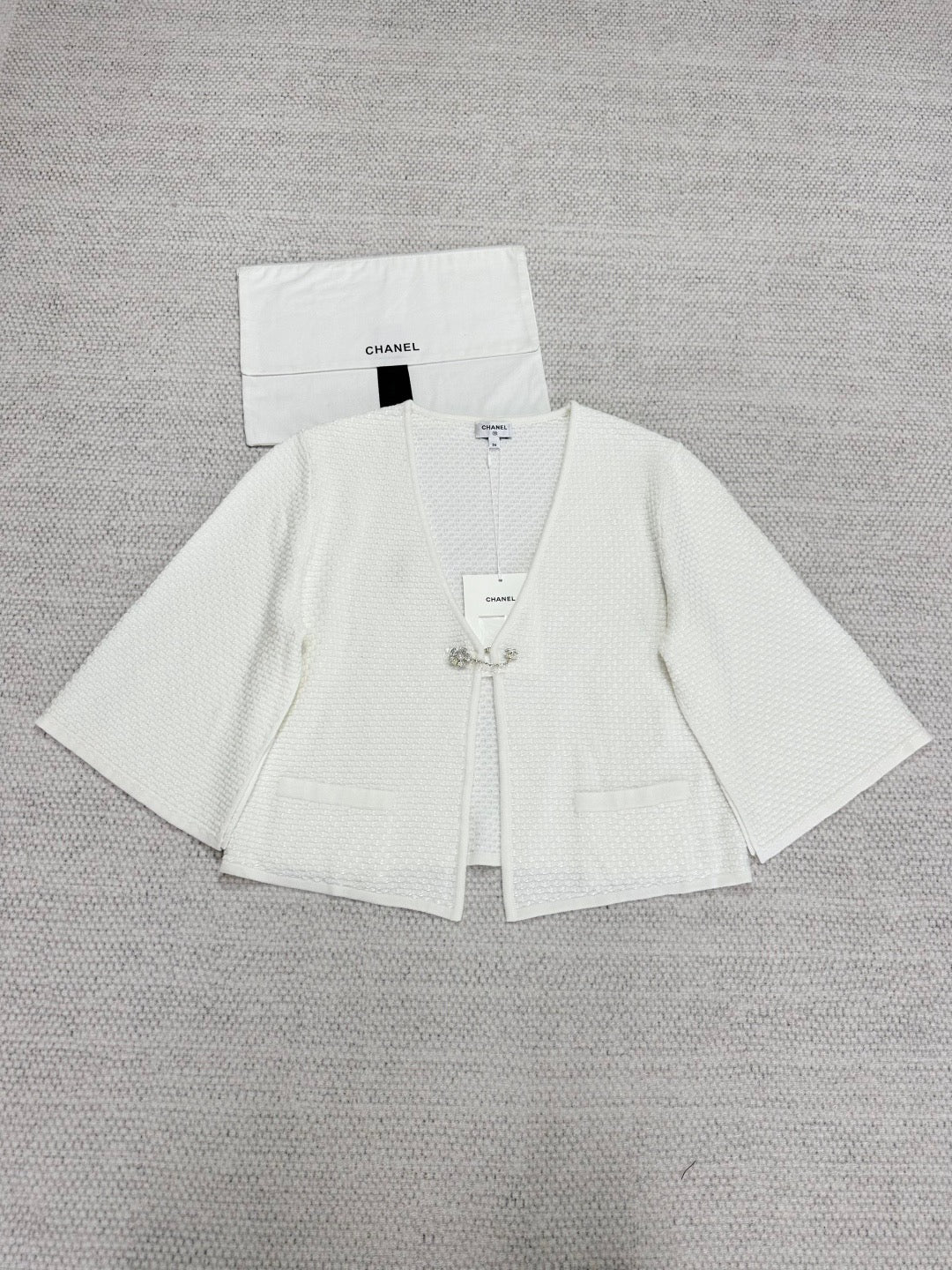 CC25N #2094