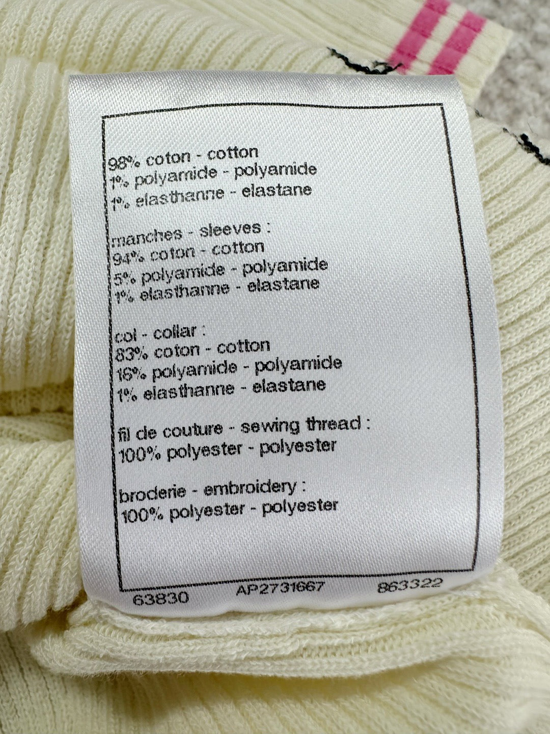 CC24N #1761