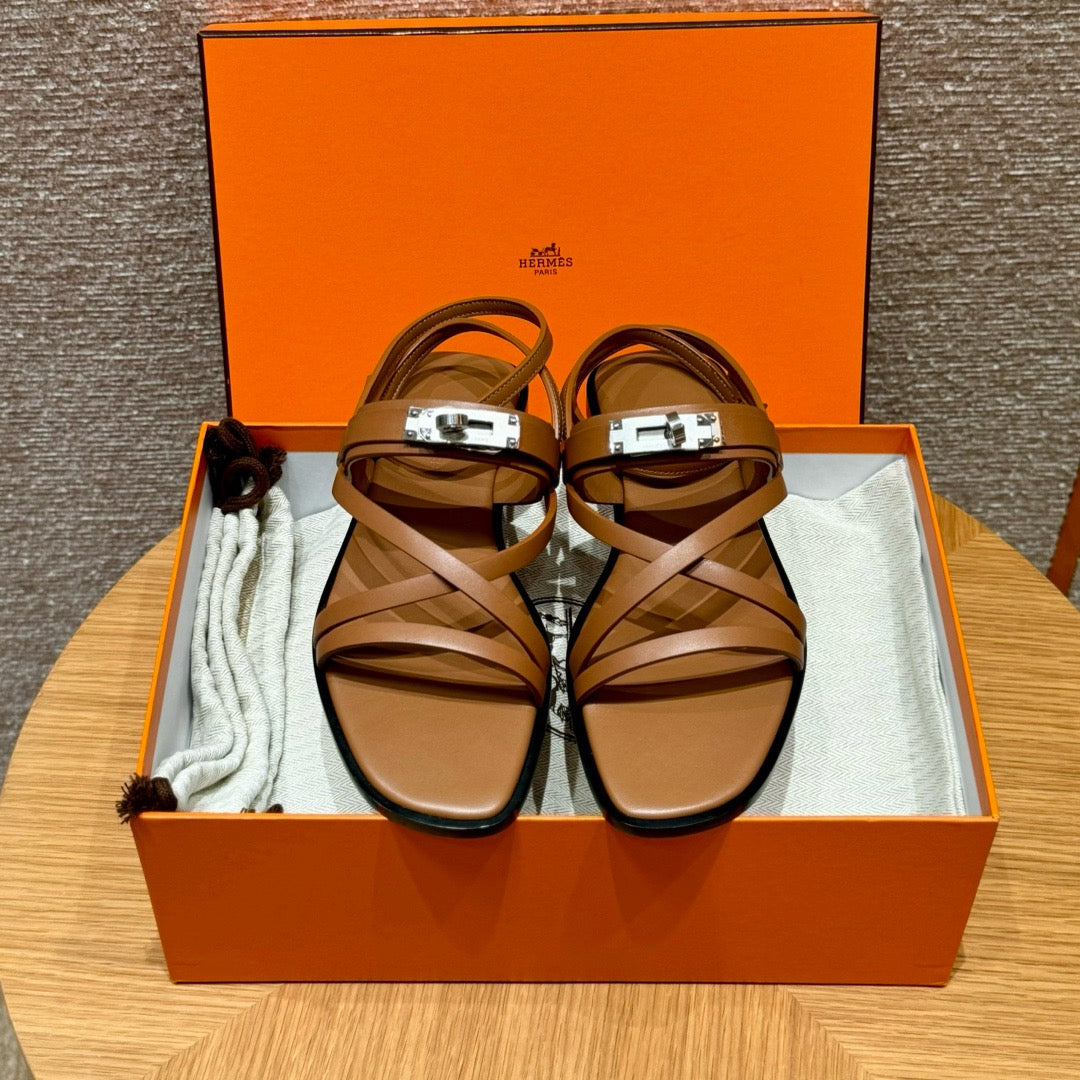 Sandal #3192