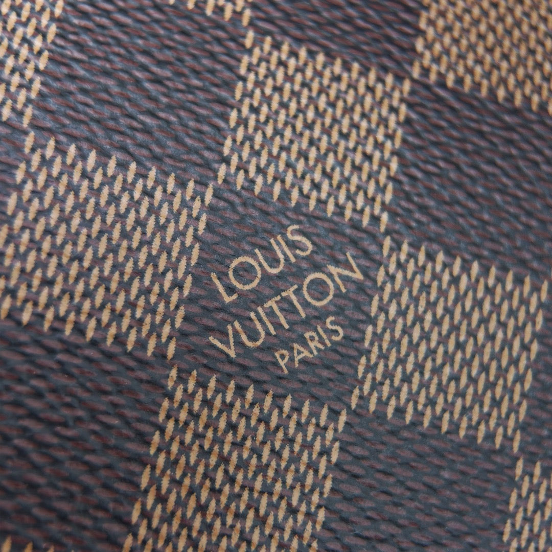 Neverfull #2119