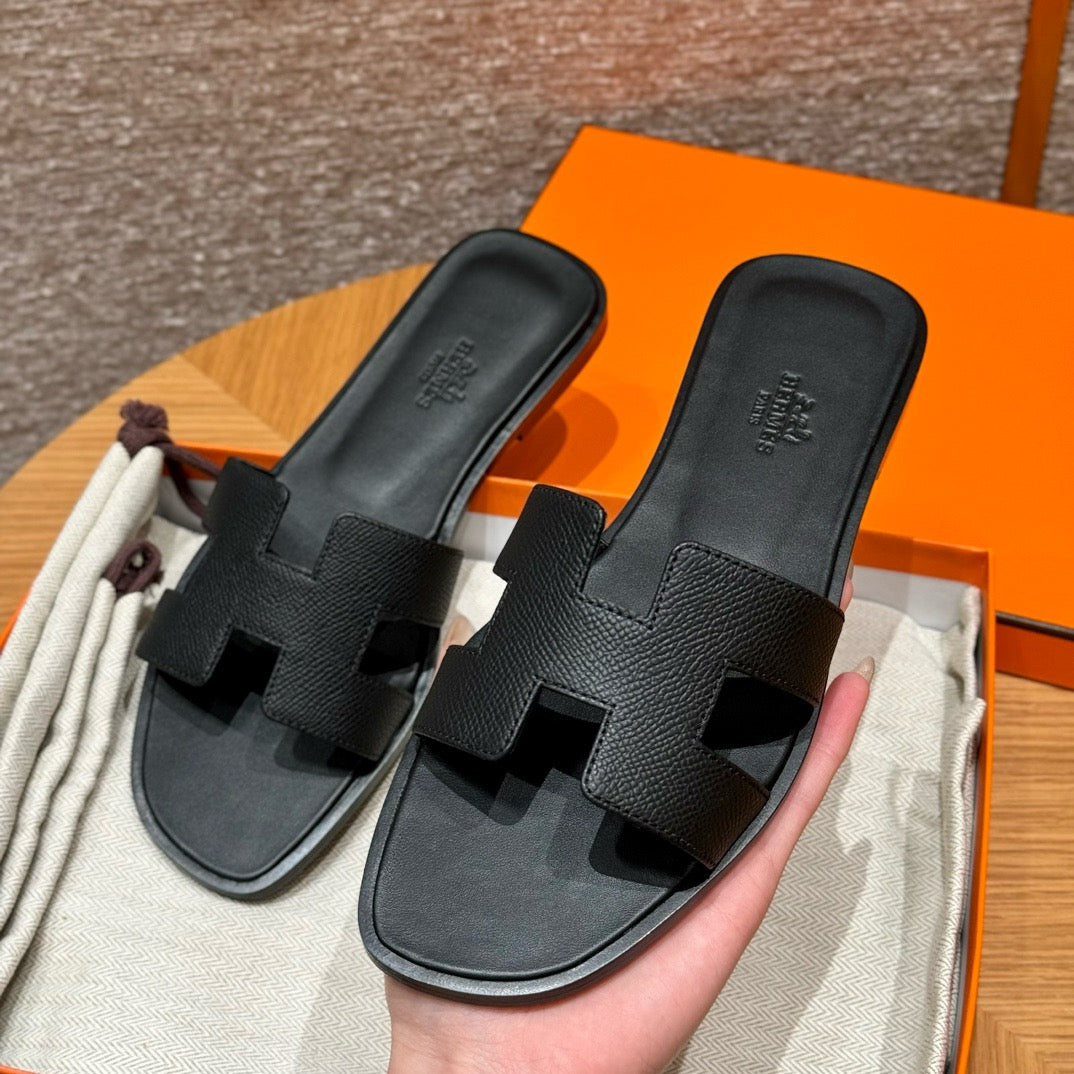 Sandal Epsom #2867