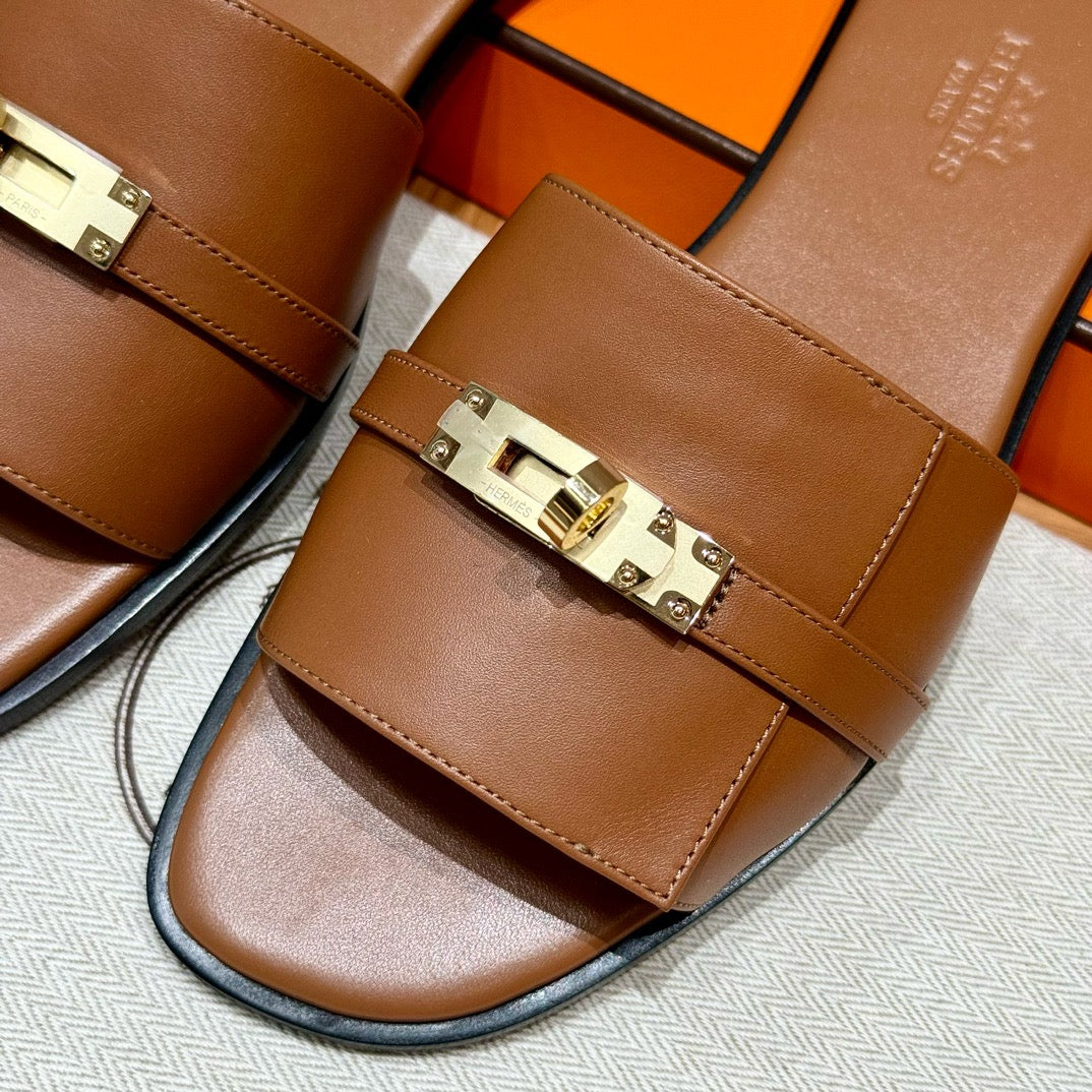 Sandal #3046