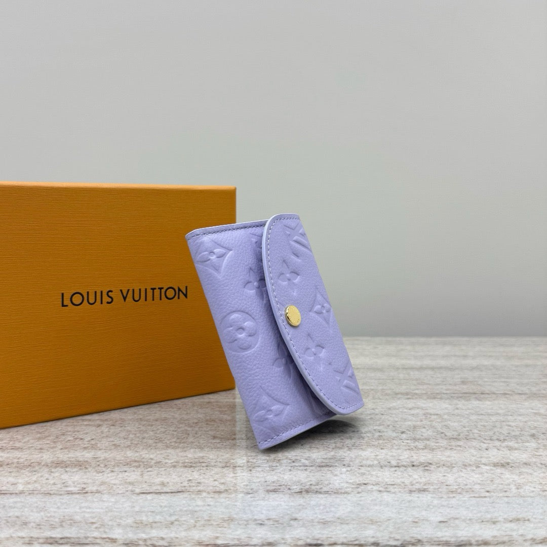 Cardholder
#2562