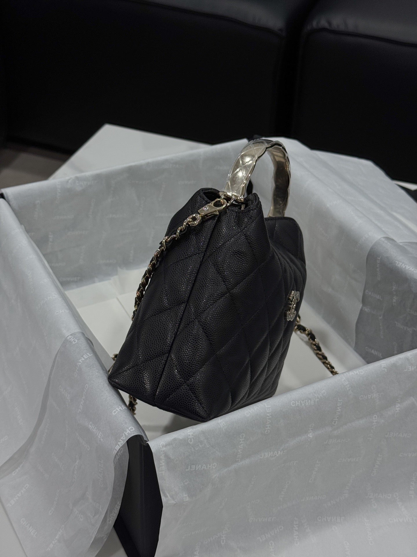 Cf bag#2006