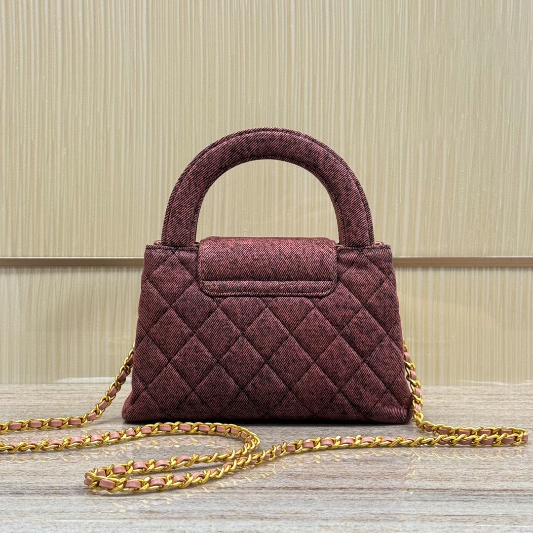 24s kelly bag #800