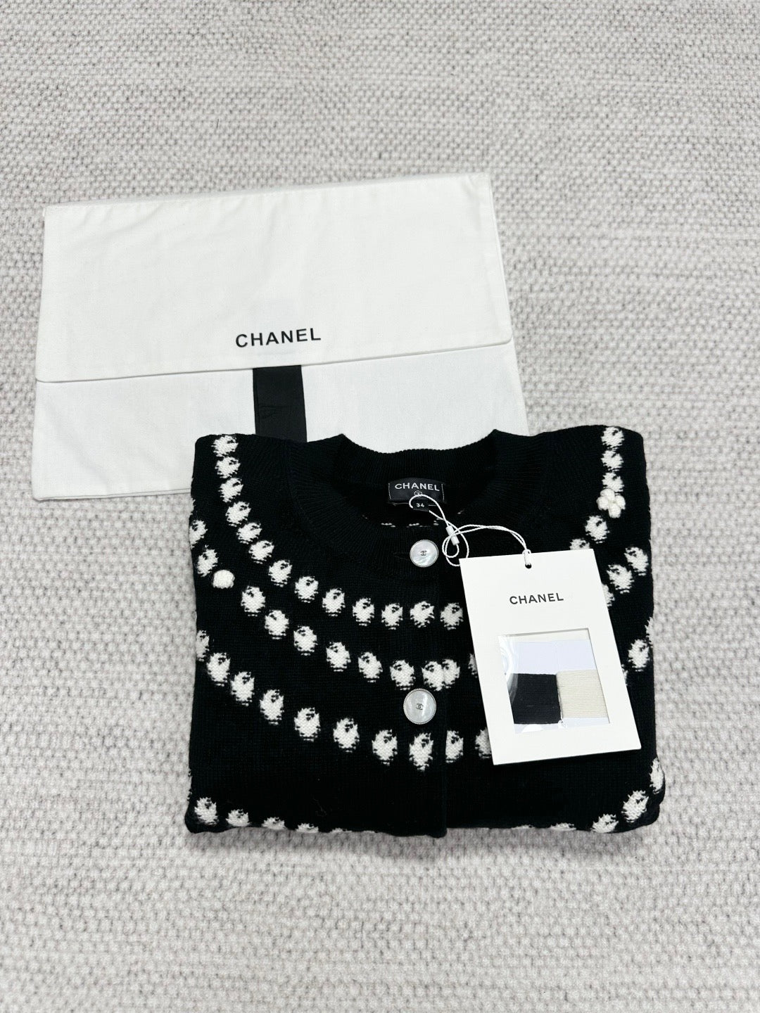 CC25N #2089