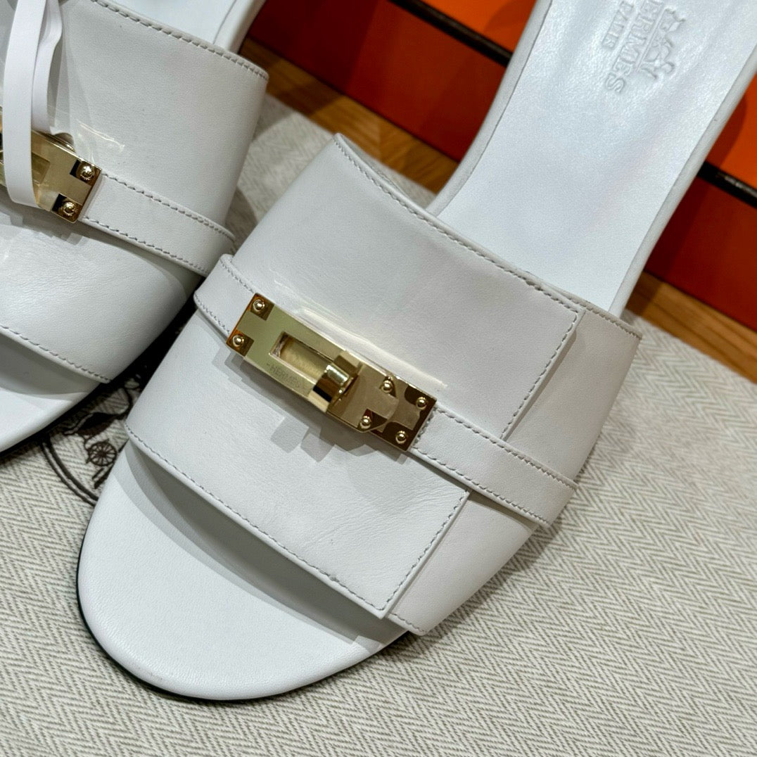Sandal #3074