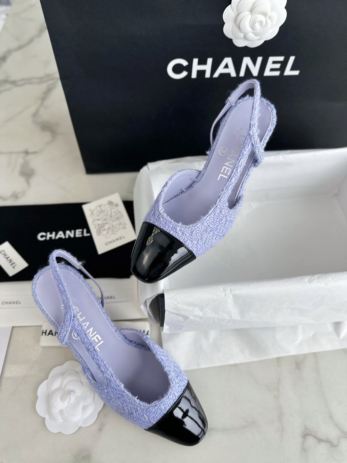 24s Sandal #301