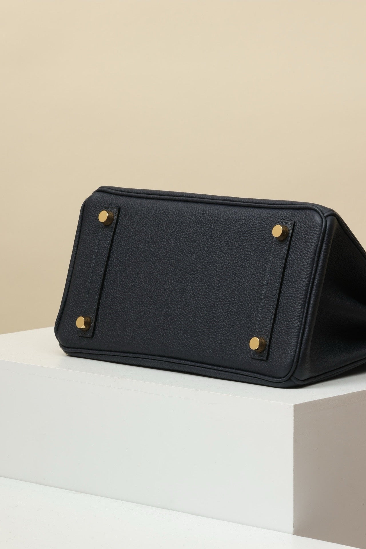 BK25 Midnight Blue #3863