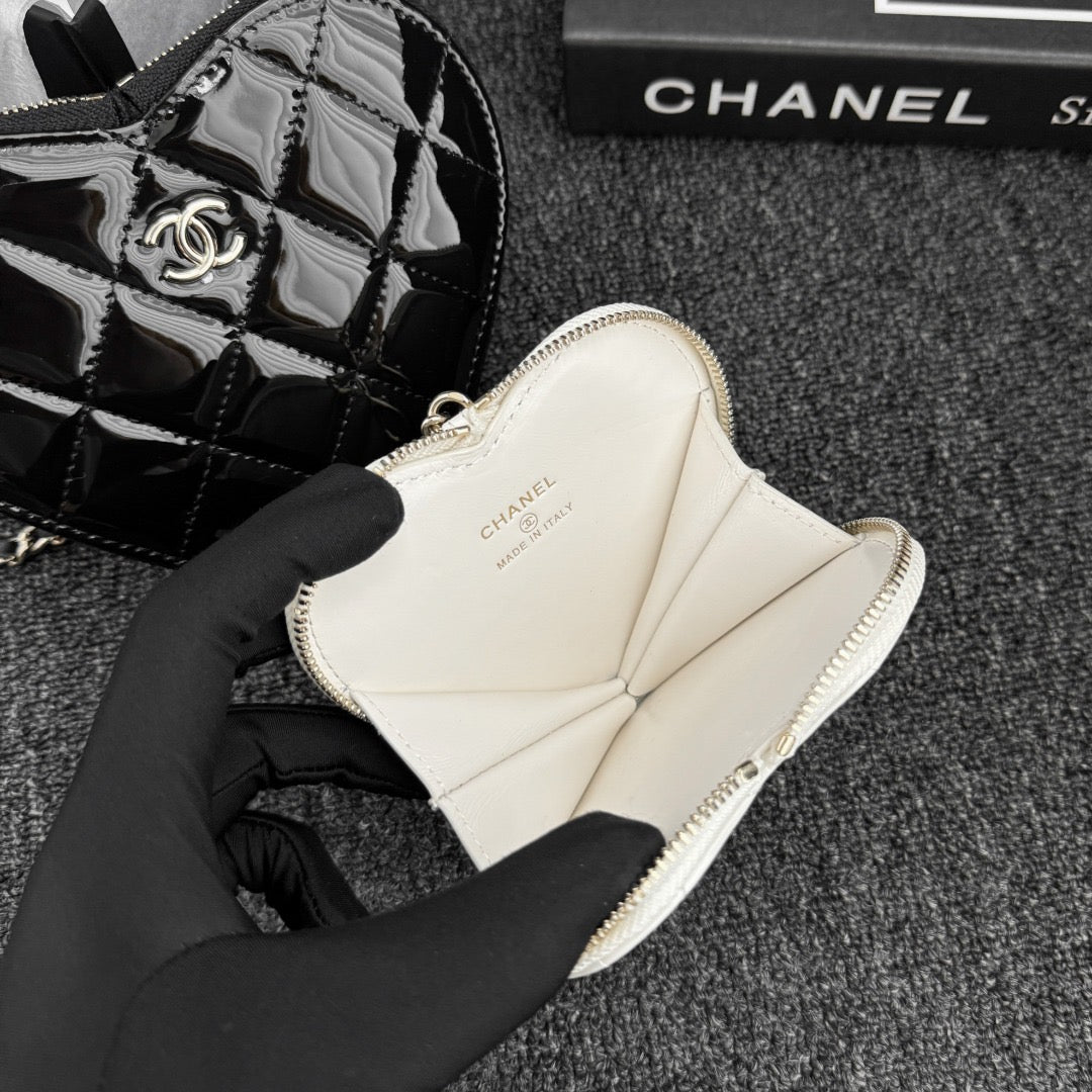 24c Bag#879