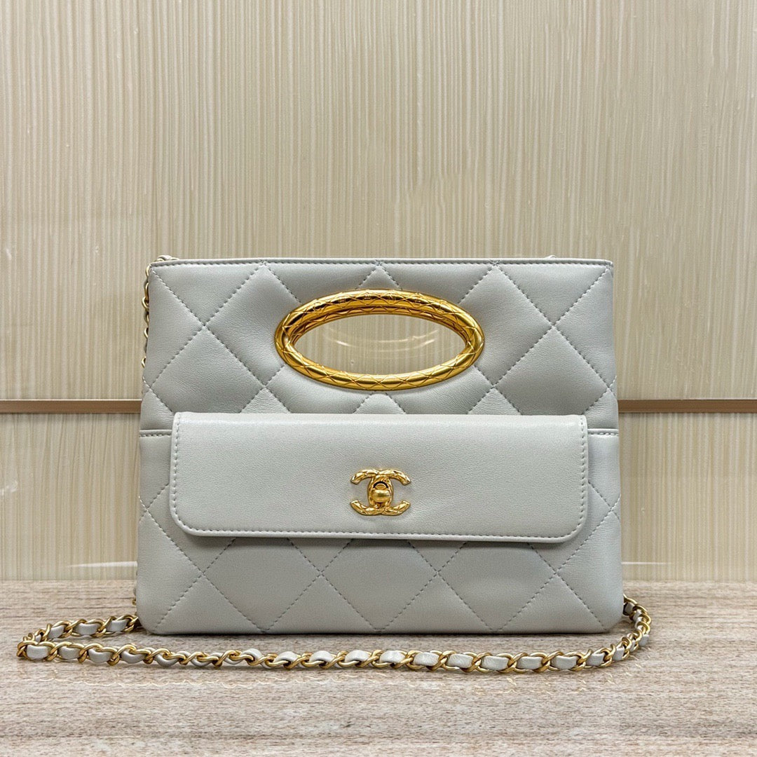 24B bag #860