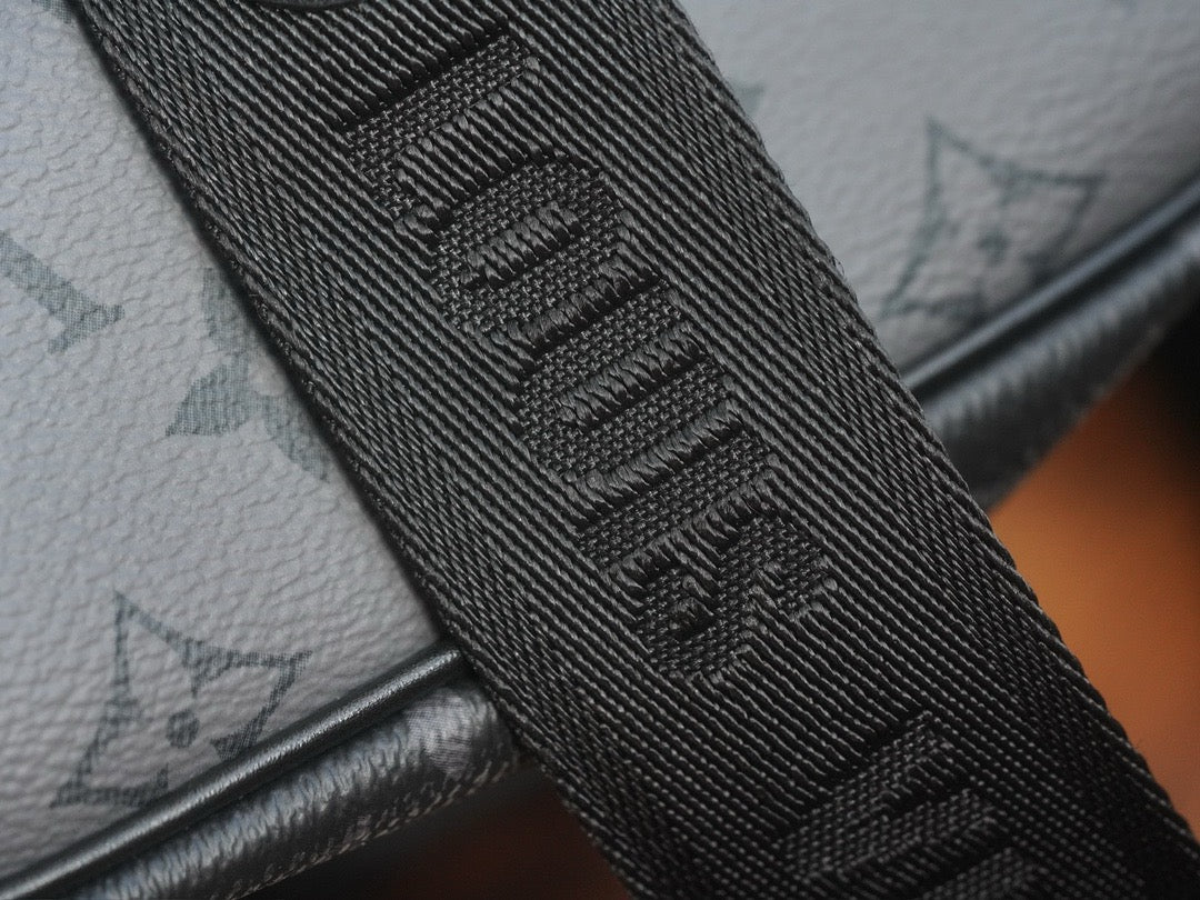 KEEPALL BANDOULIÈRE 35 #2589