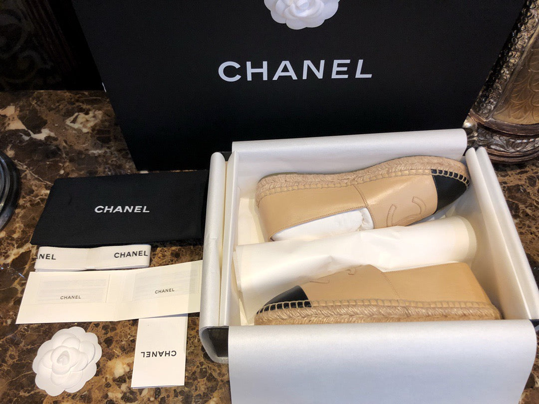 24s sandal #347