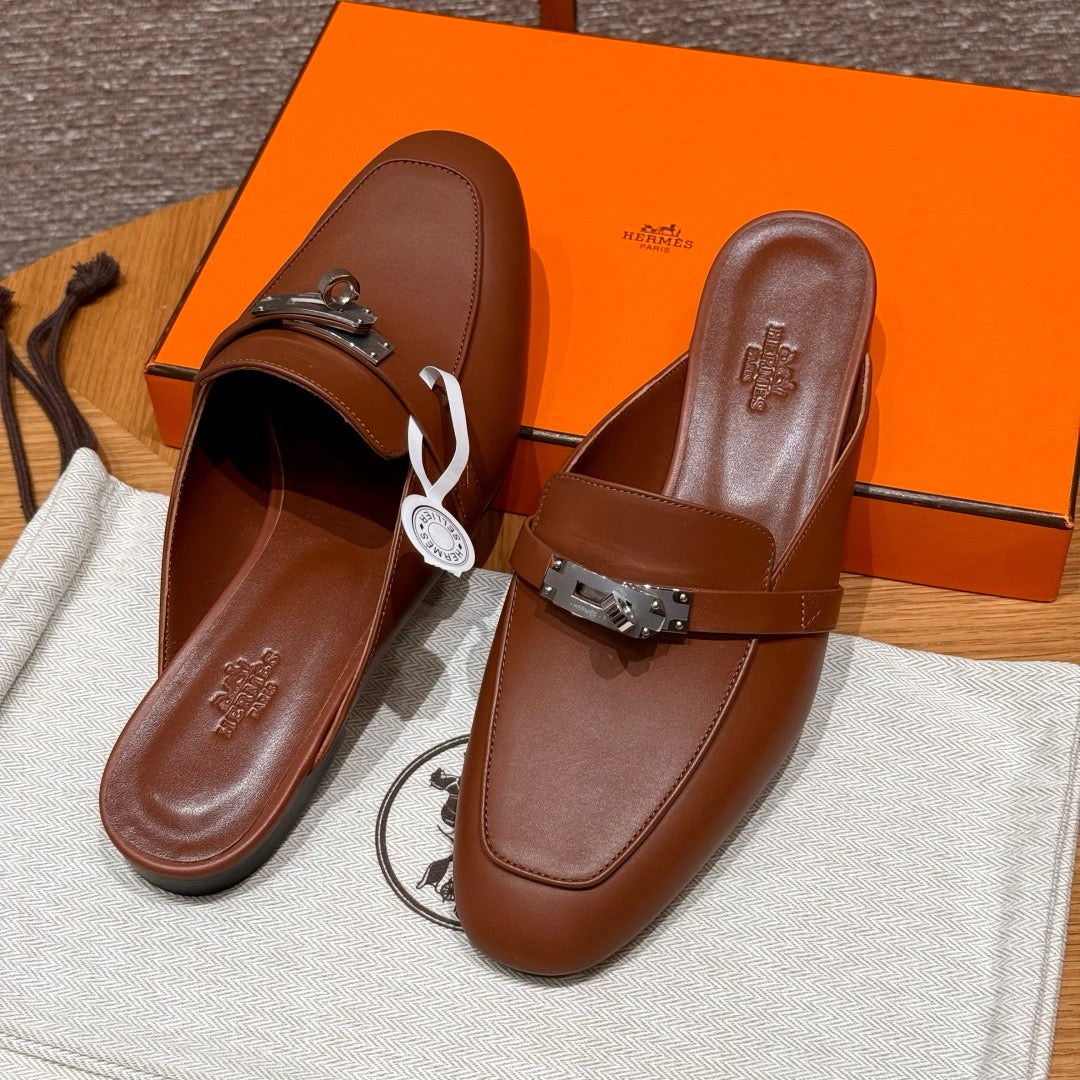 Sandal #3016