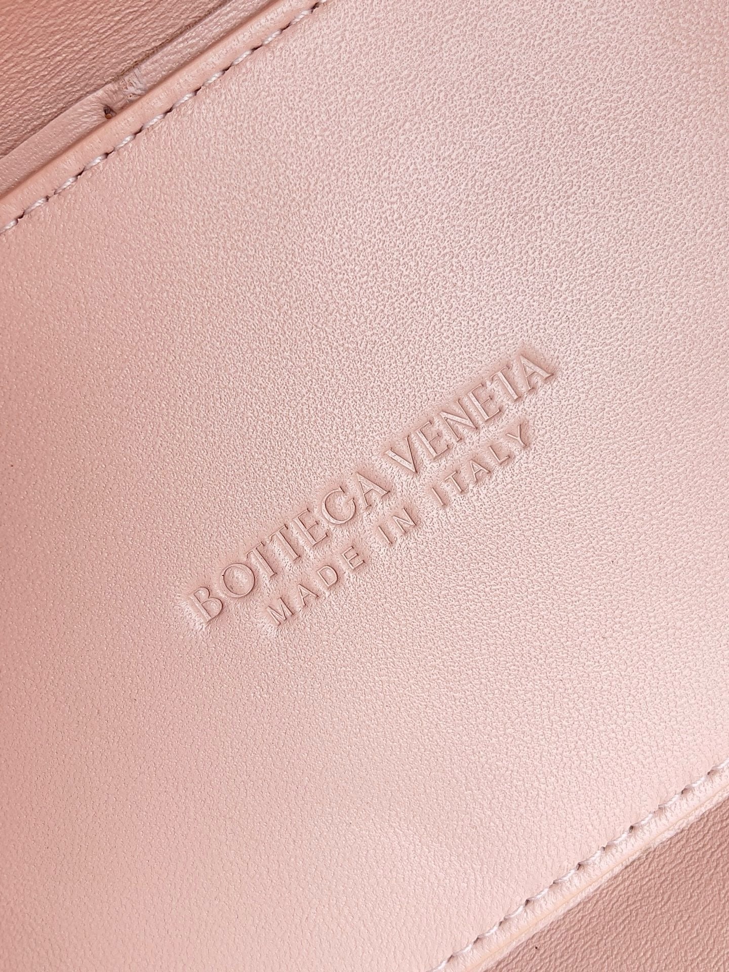BV Mini Tote #2713