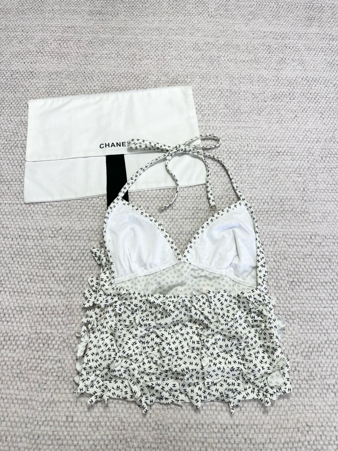 CC25N #2791