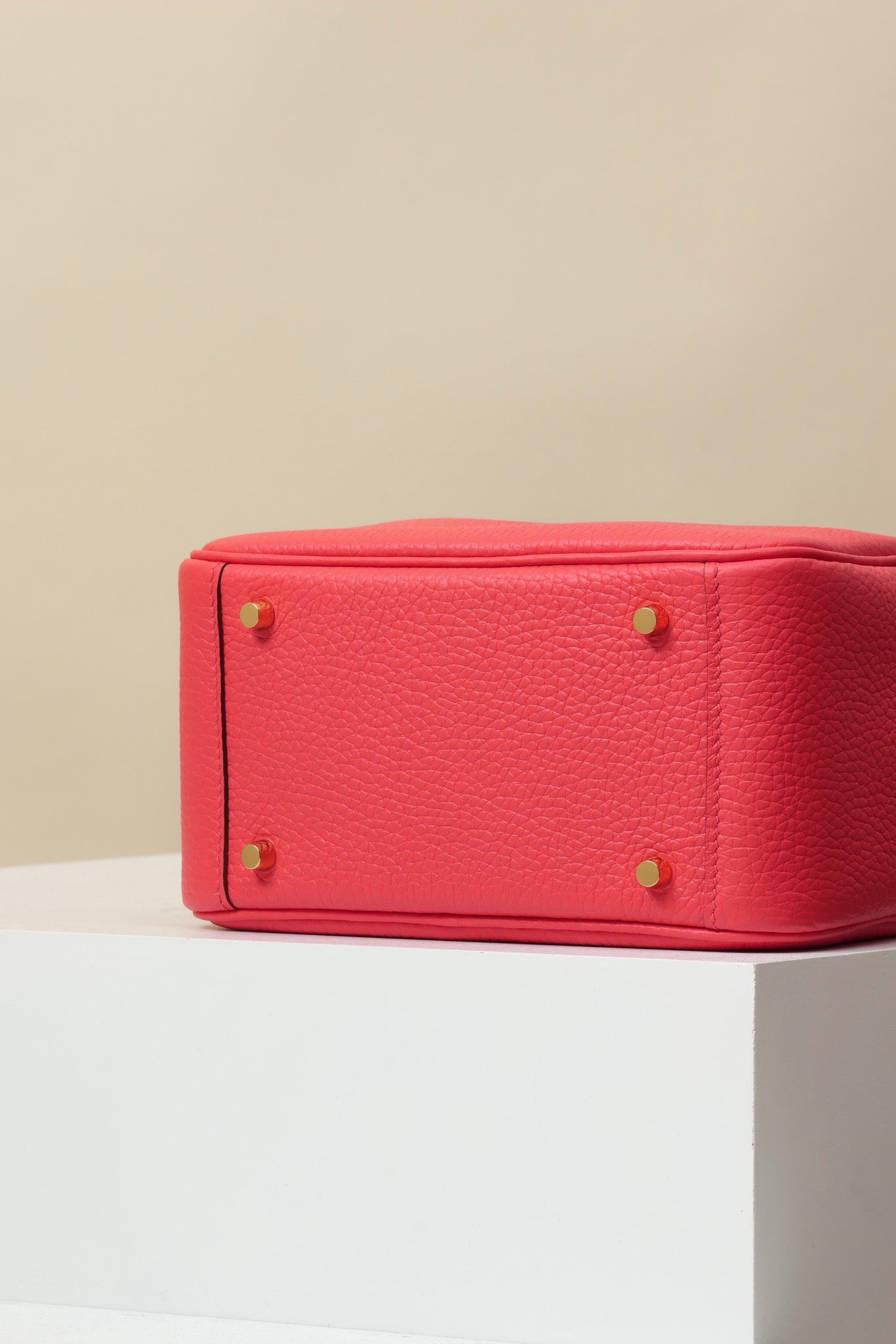 LD19 , Togo , OE Rose Texas PHW #4580