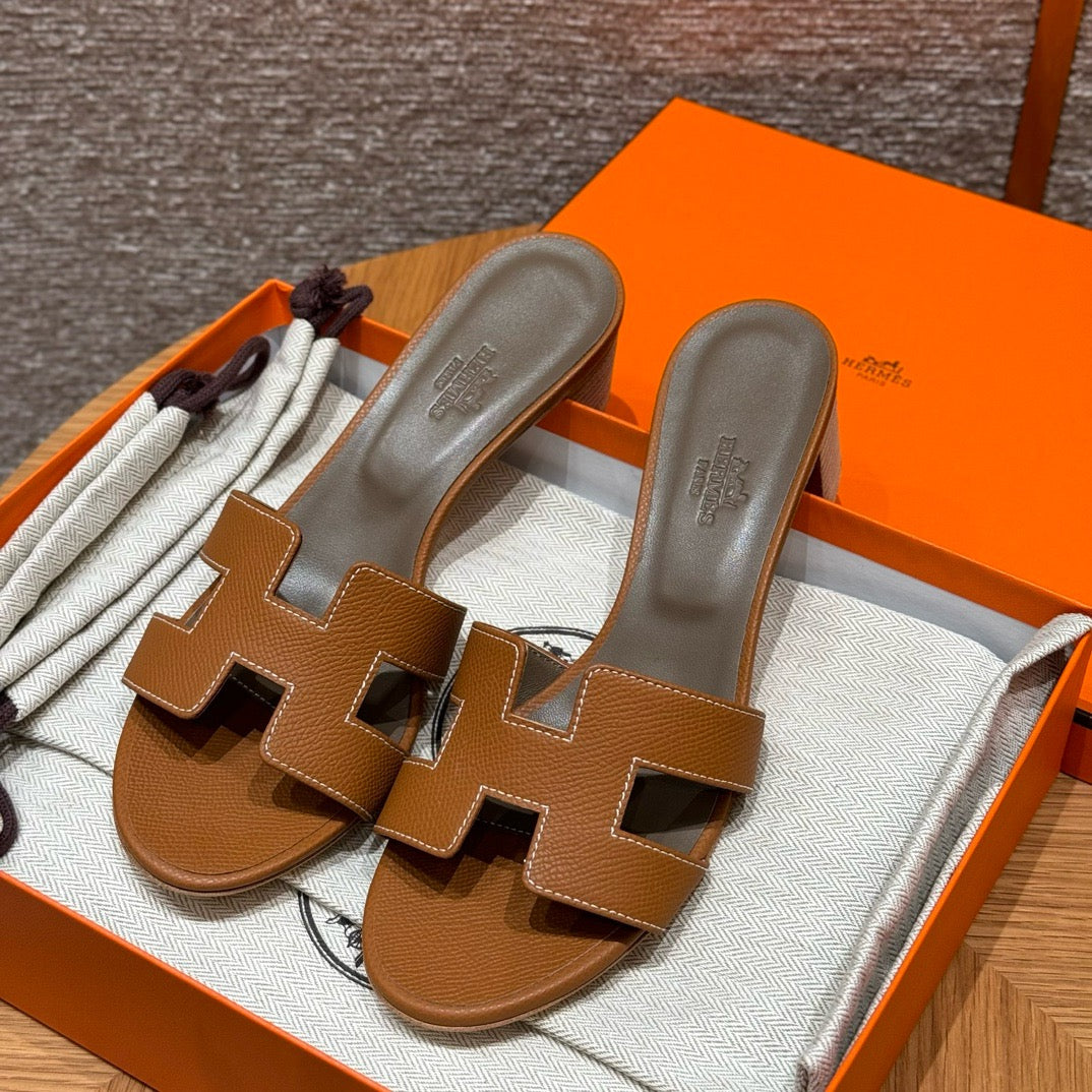 Sandal #3050