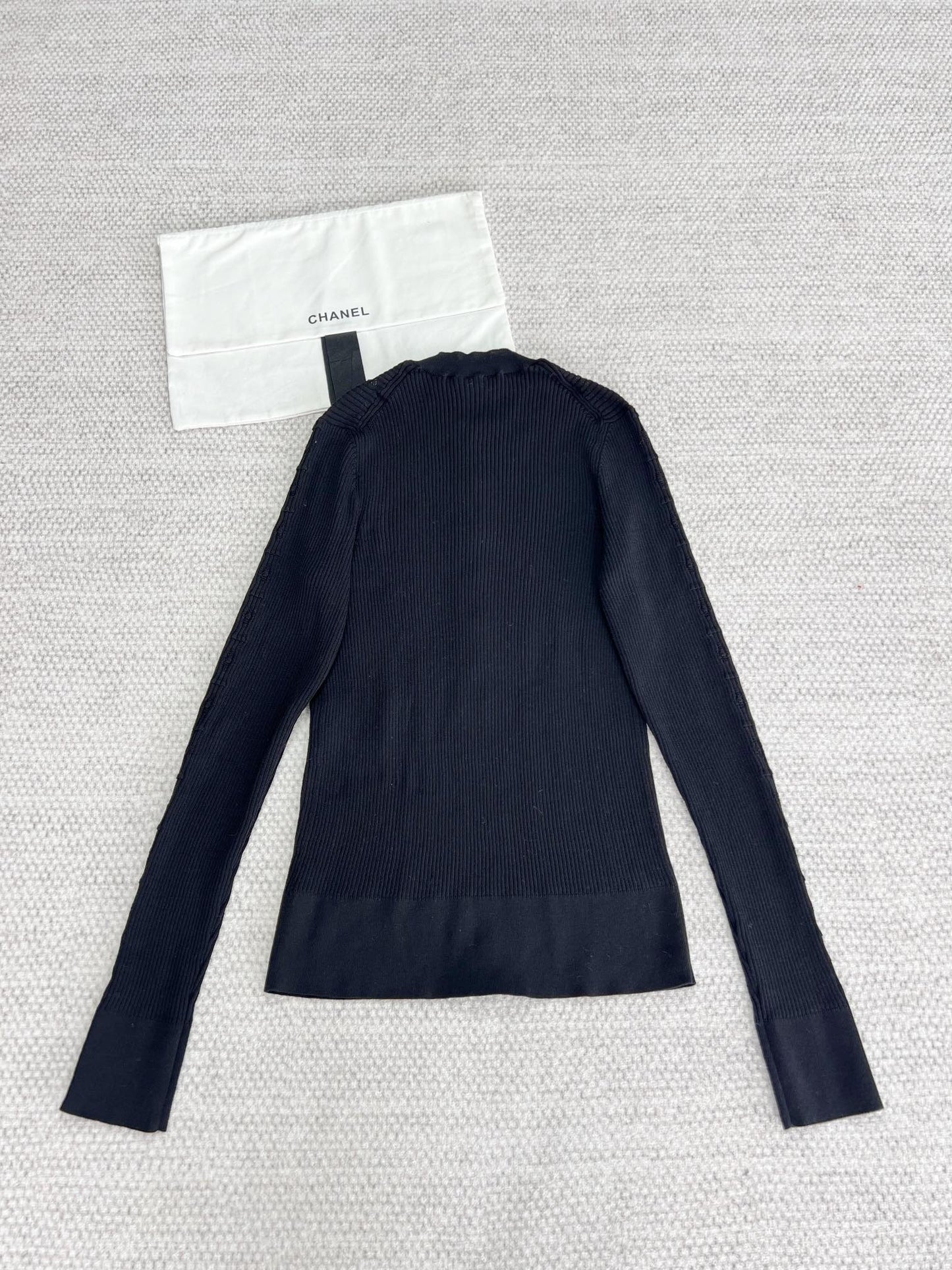CC24N #1274