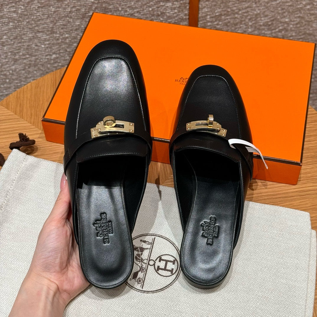 Sandal #3015