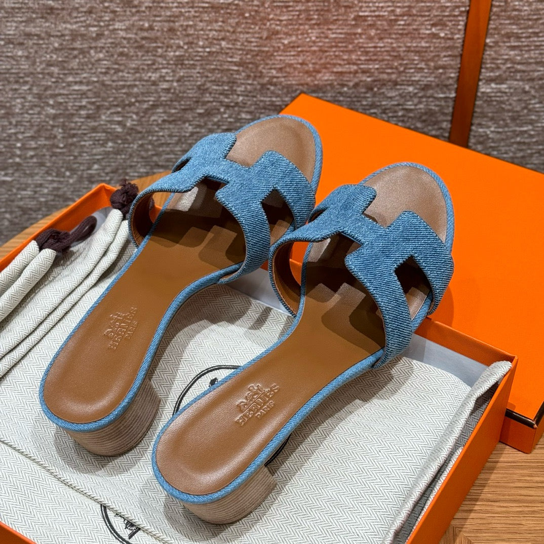 Sandal #3060