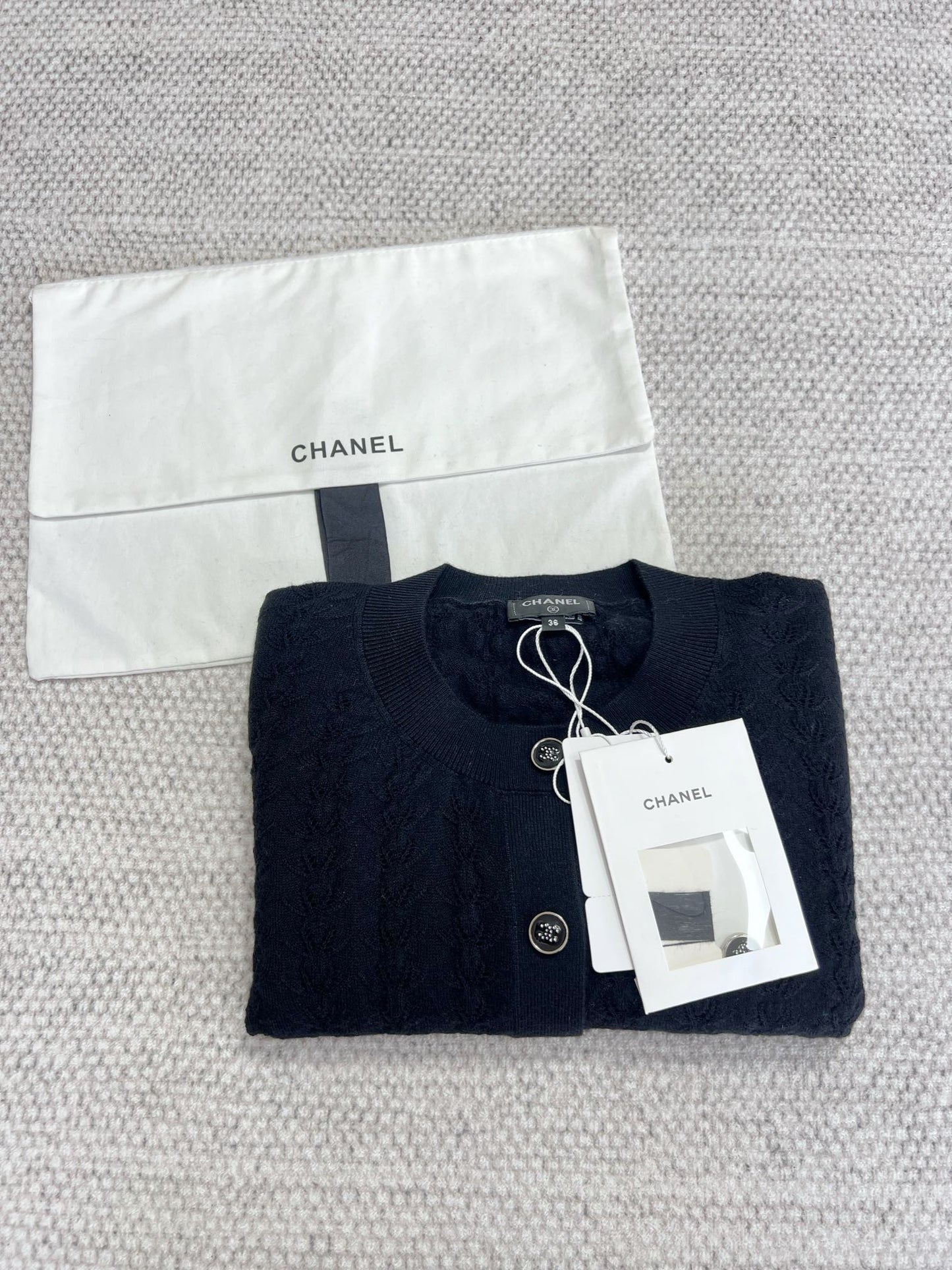 CC24N #1277