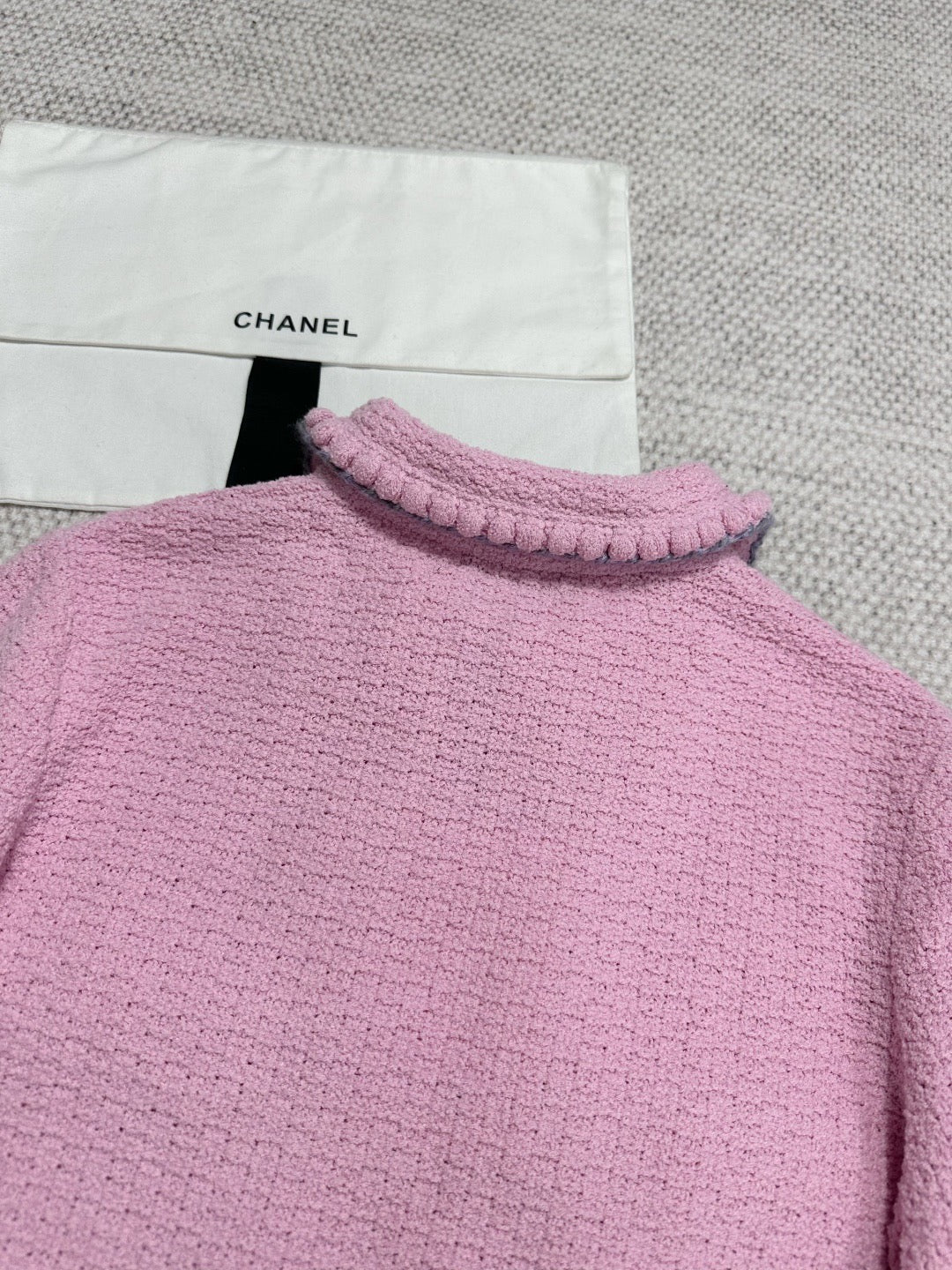 CC25N #2082