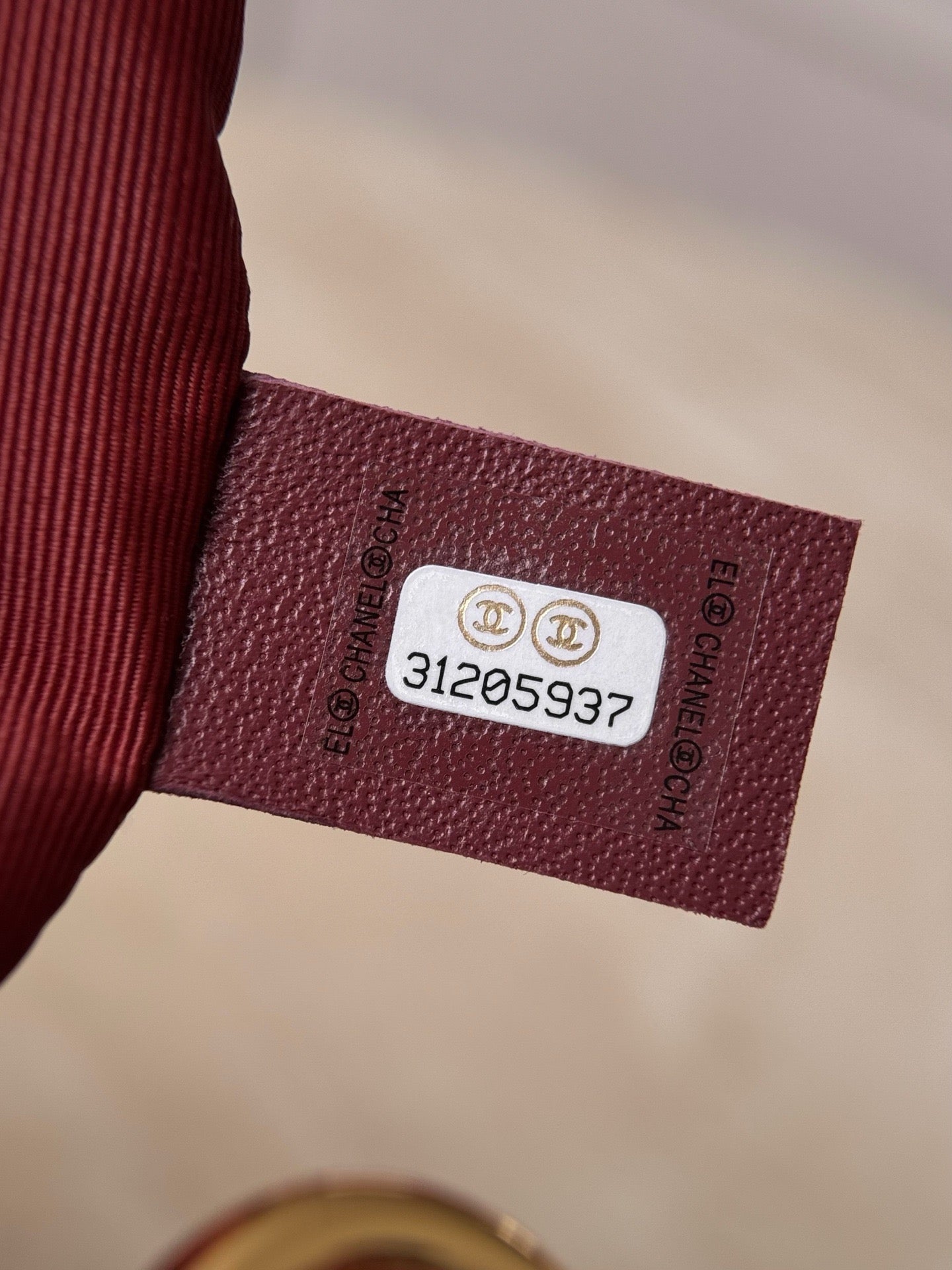 24 ch #2813