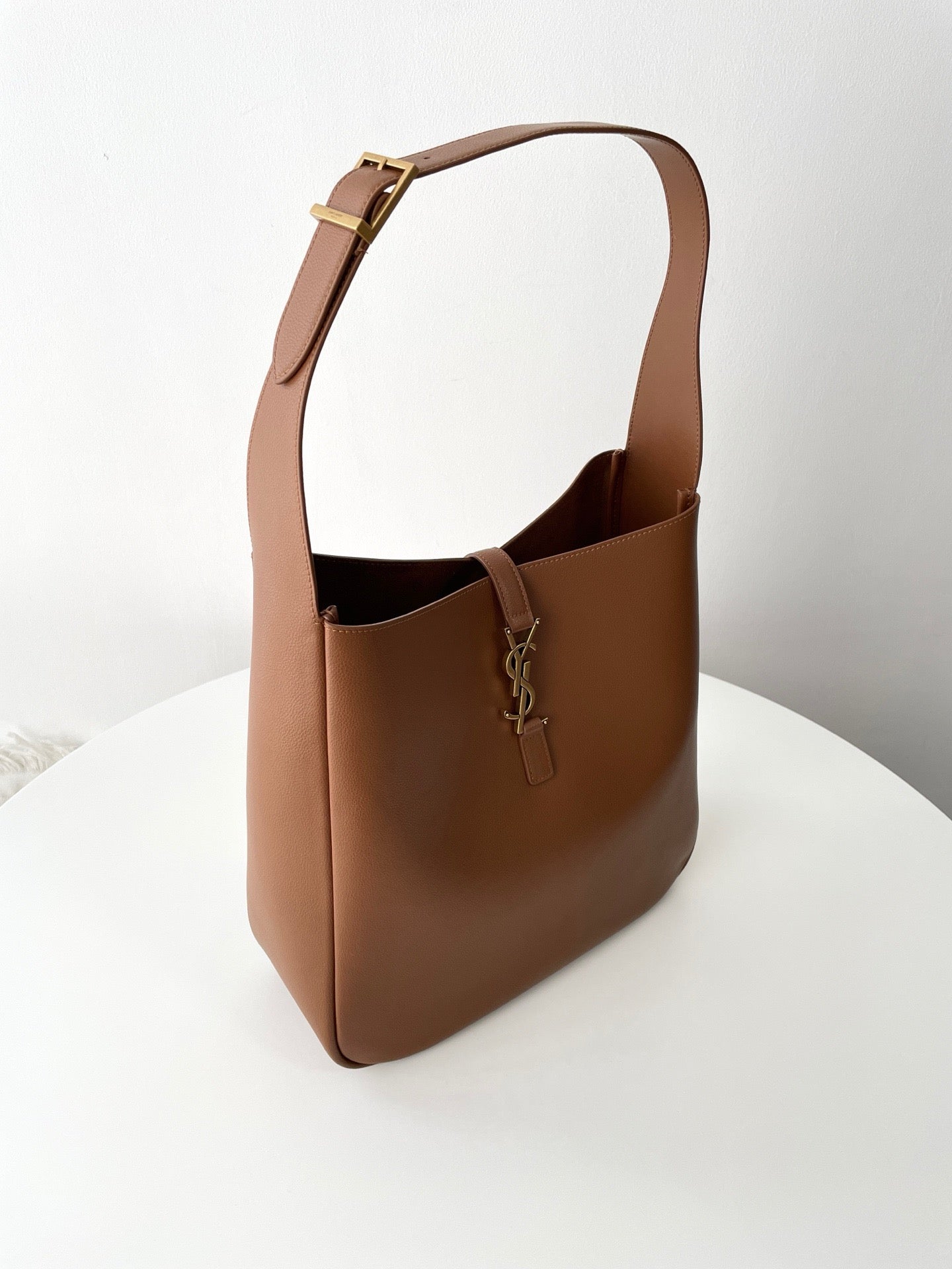 YasBag #2800