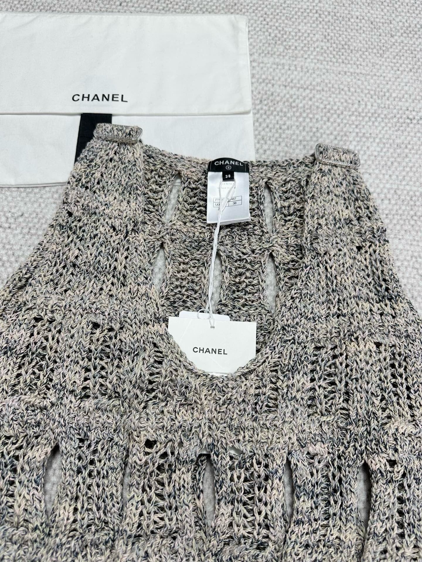 CC24N #2758