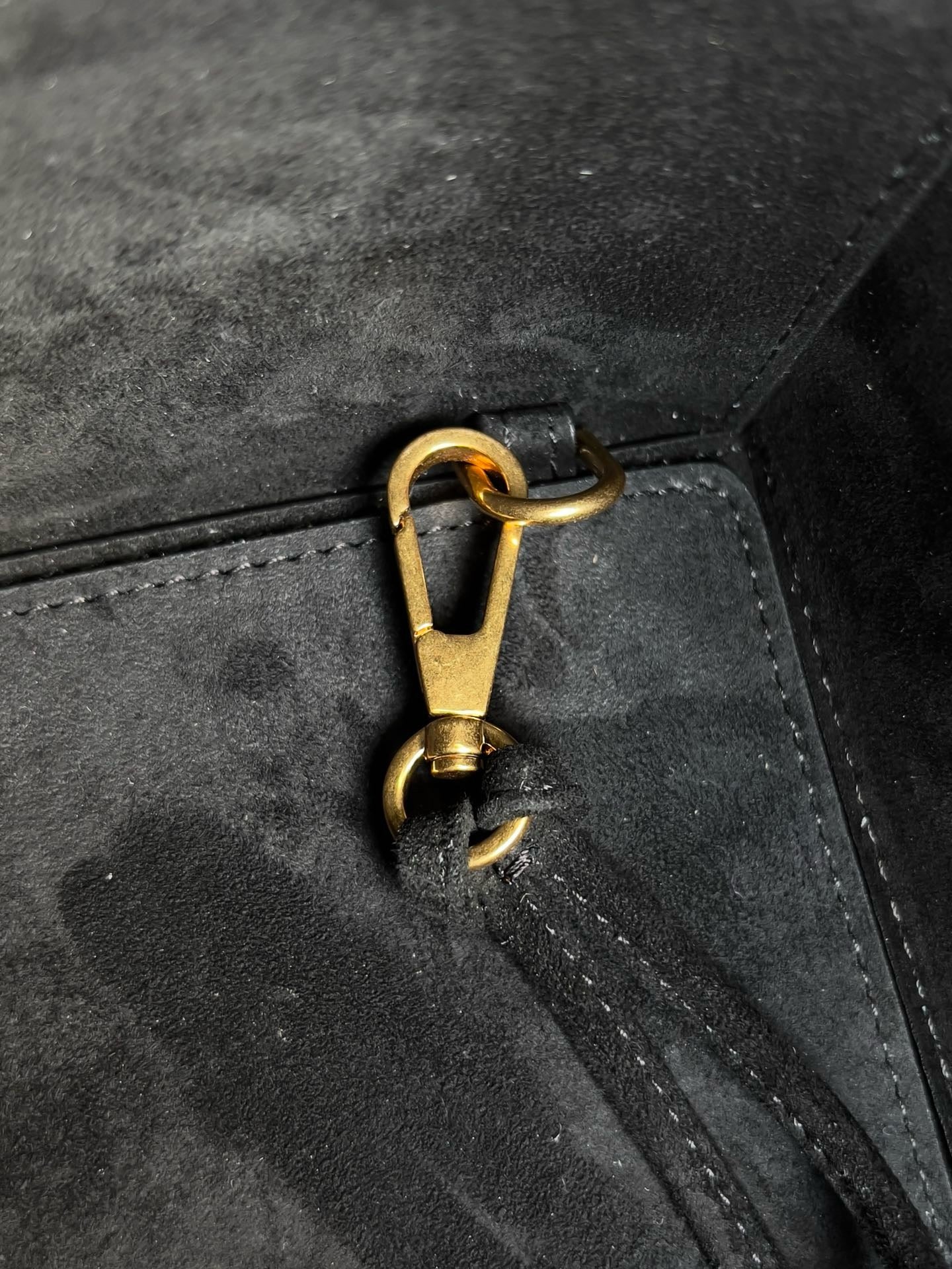BV Mini Tote #2731